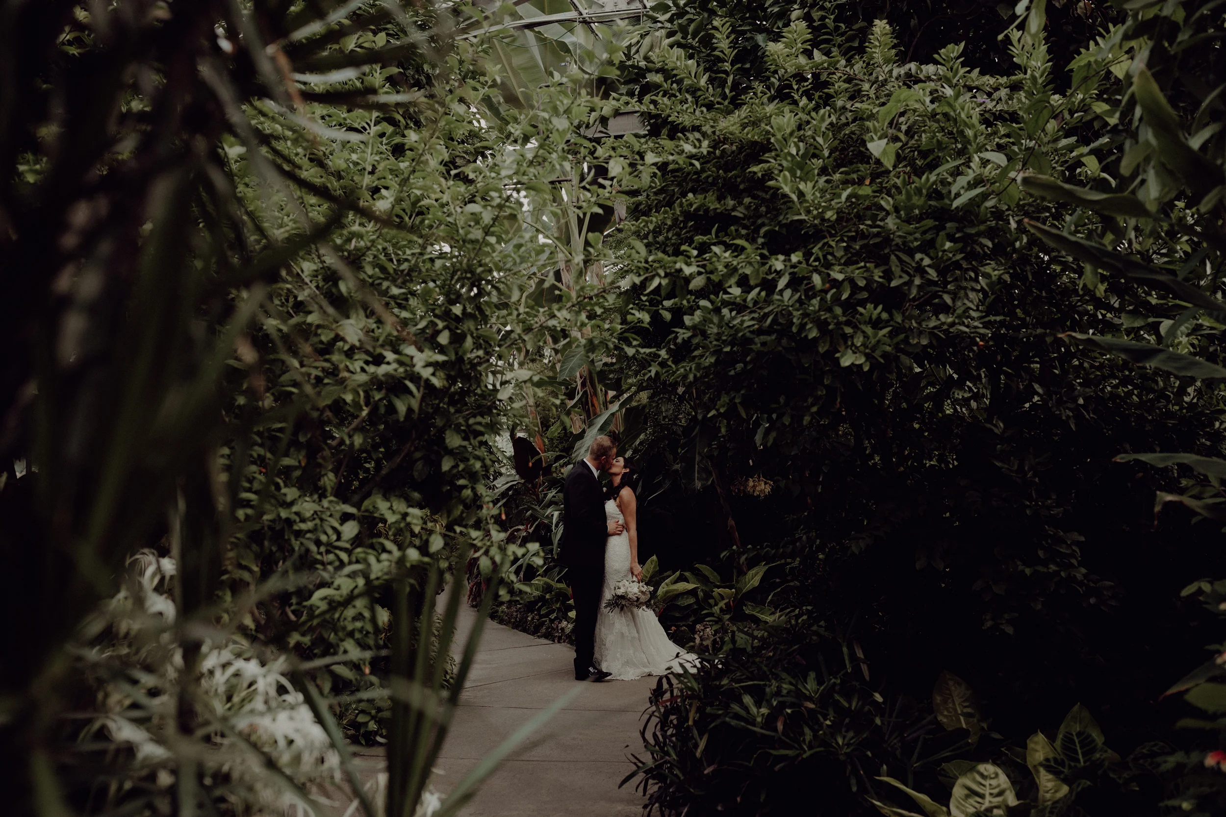 (0285) Michelle + Jake (Wedding).jpg