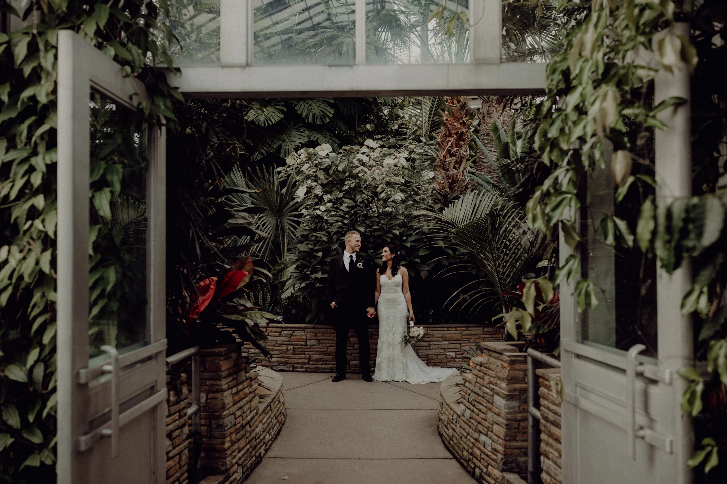 (0289) Michelle + Jake (Wedding).jpg