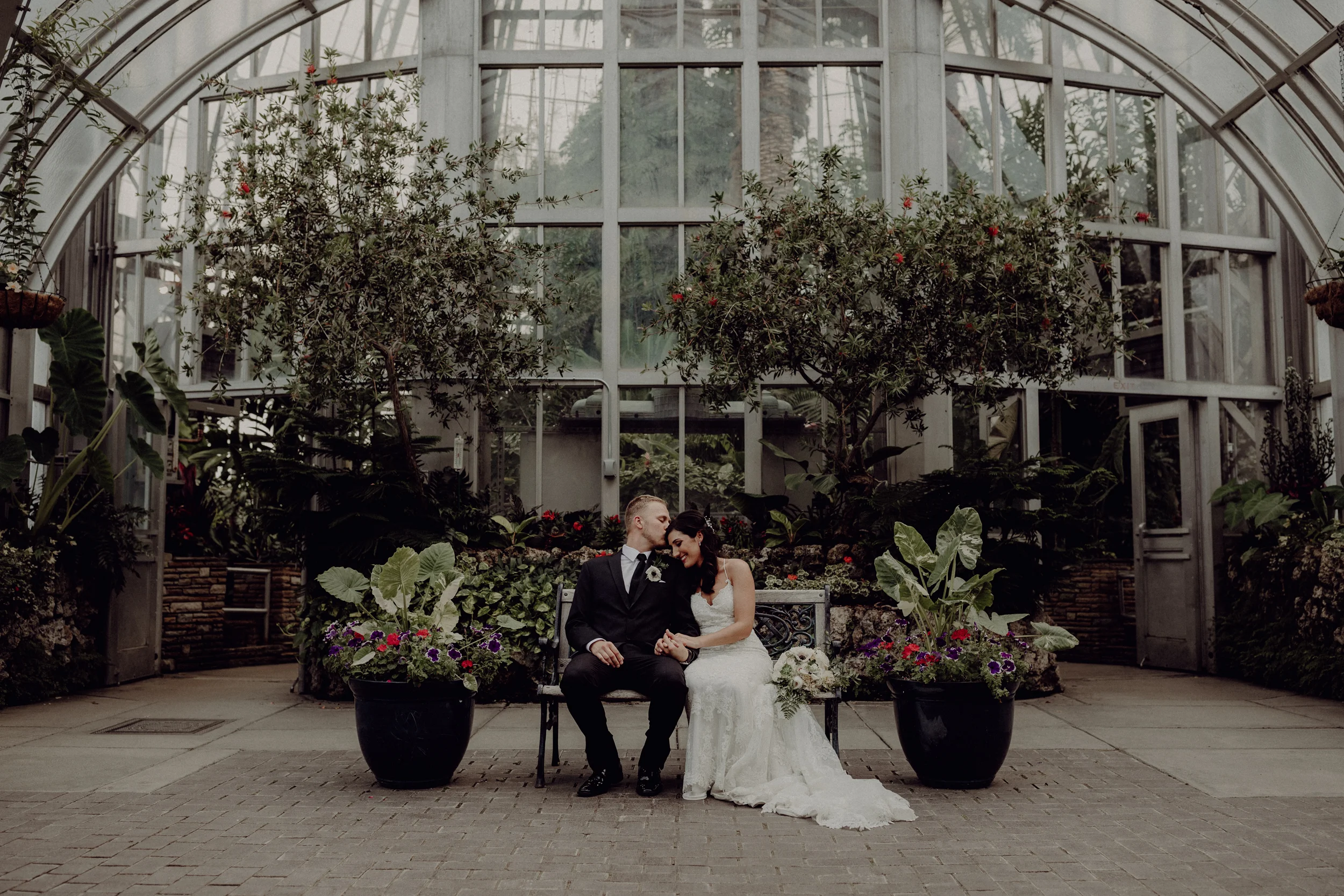 (0299) Michelle + Jake (Wedding).jpg