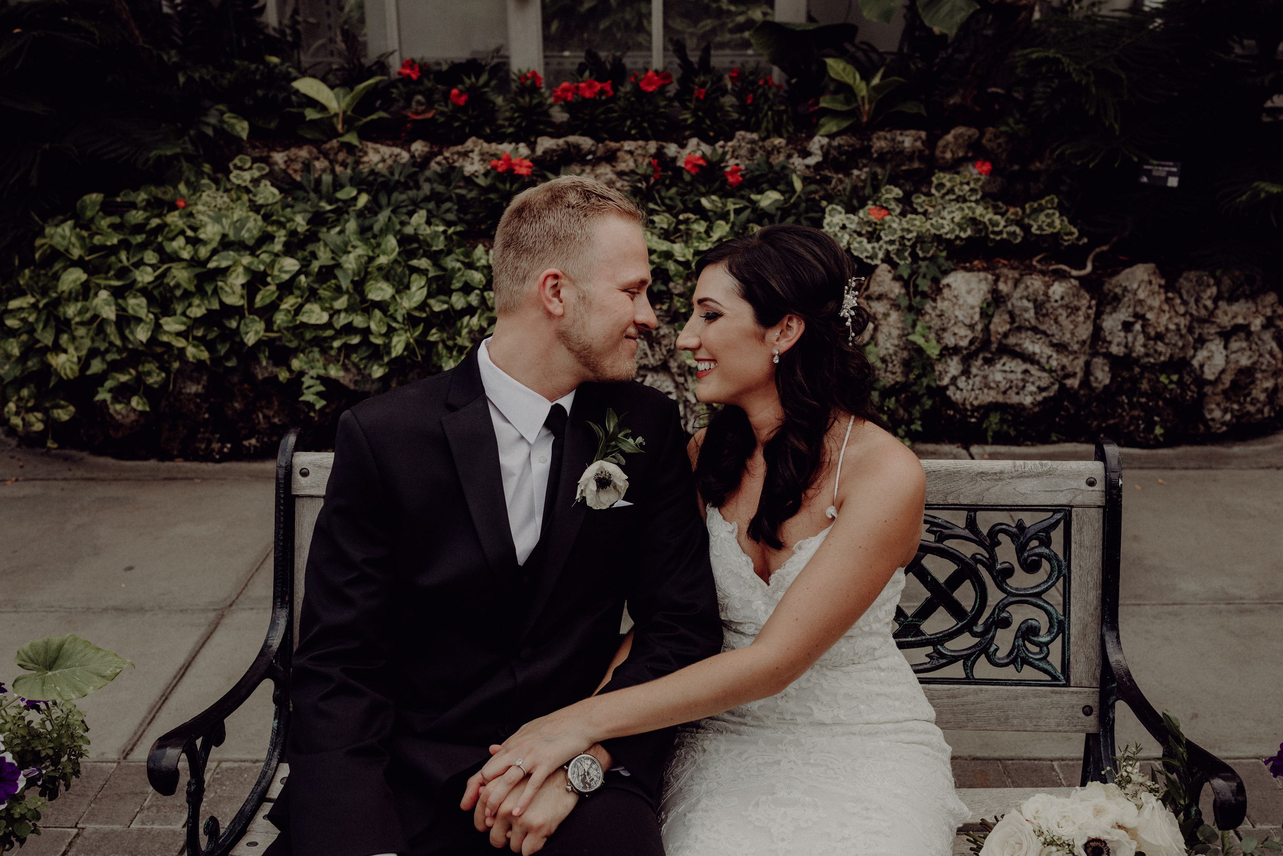 (0307) Michelle + Jake (Wedding).jpg