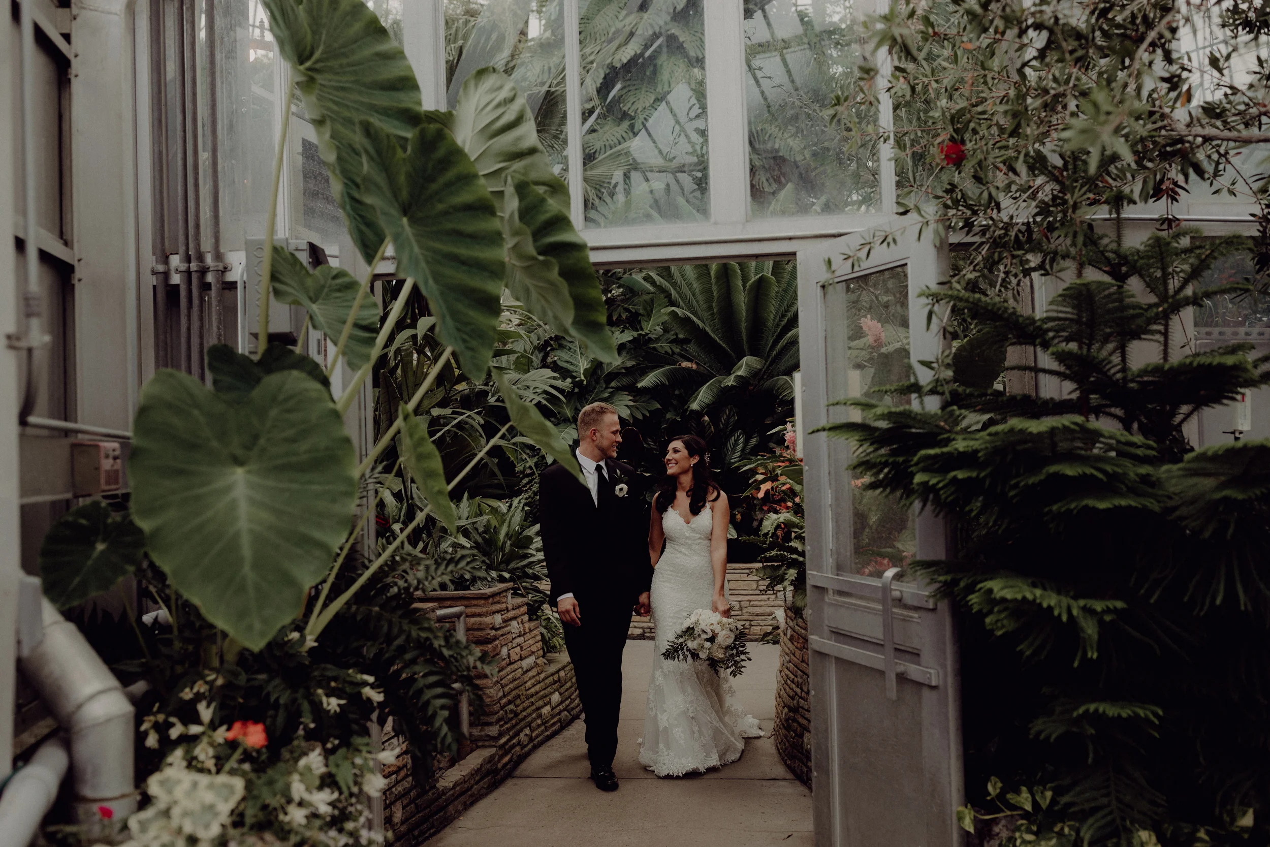 (0315) Michelle + Jake (Wedding).jpg