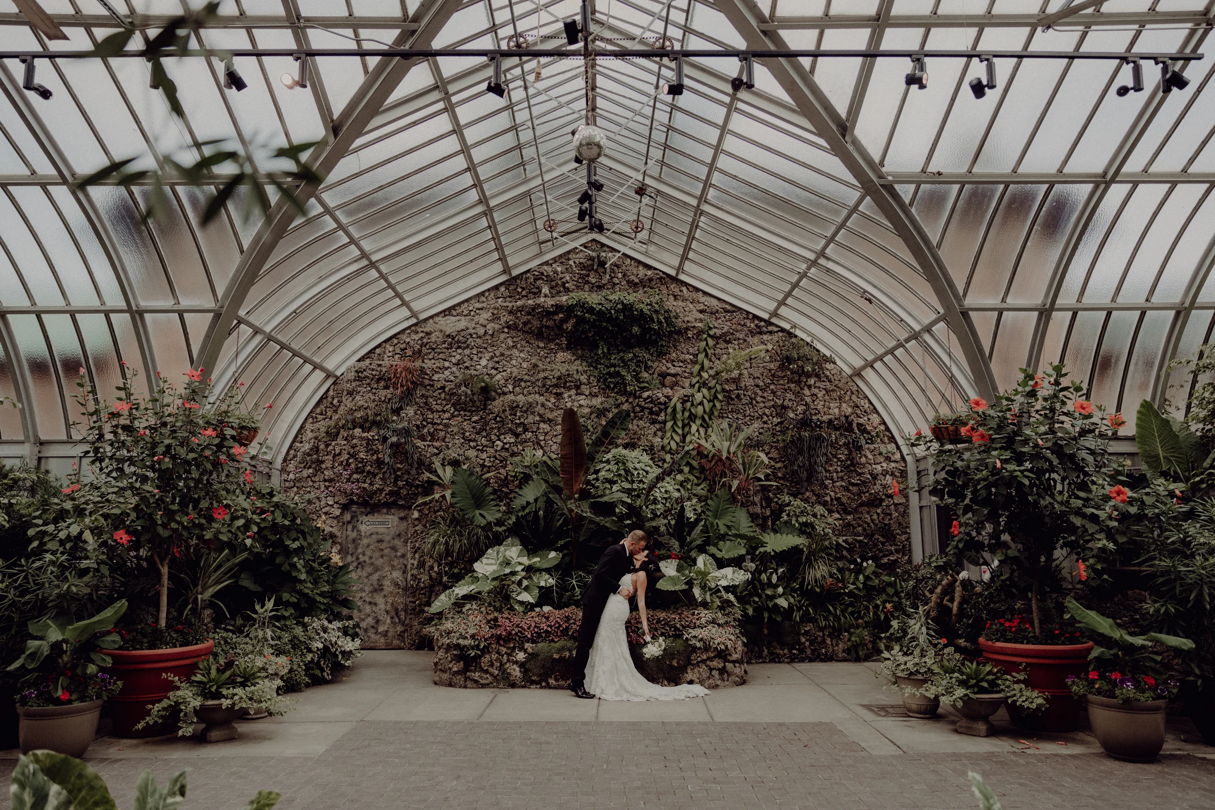 (0324) Michelle + Jake (Wedding).jpg