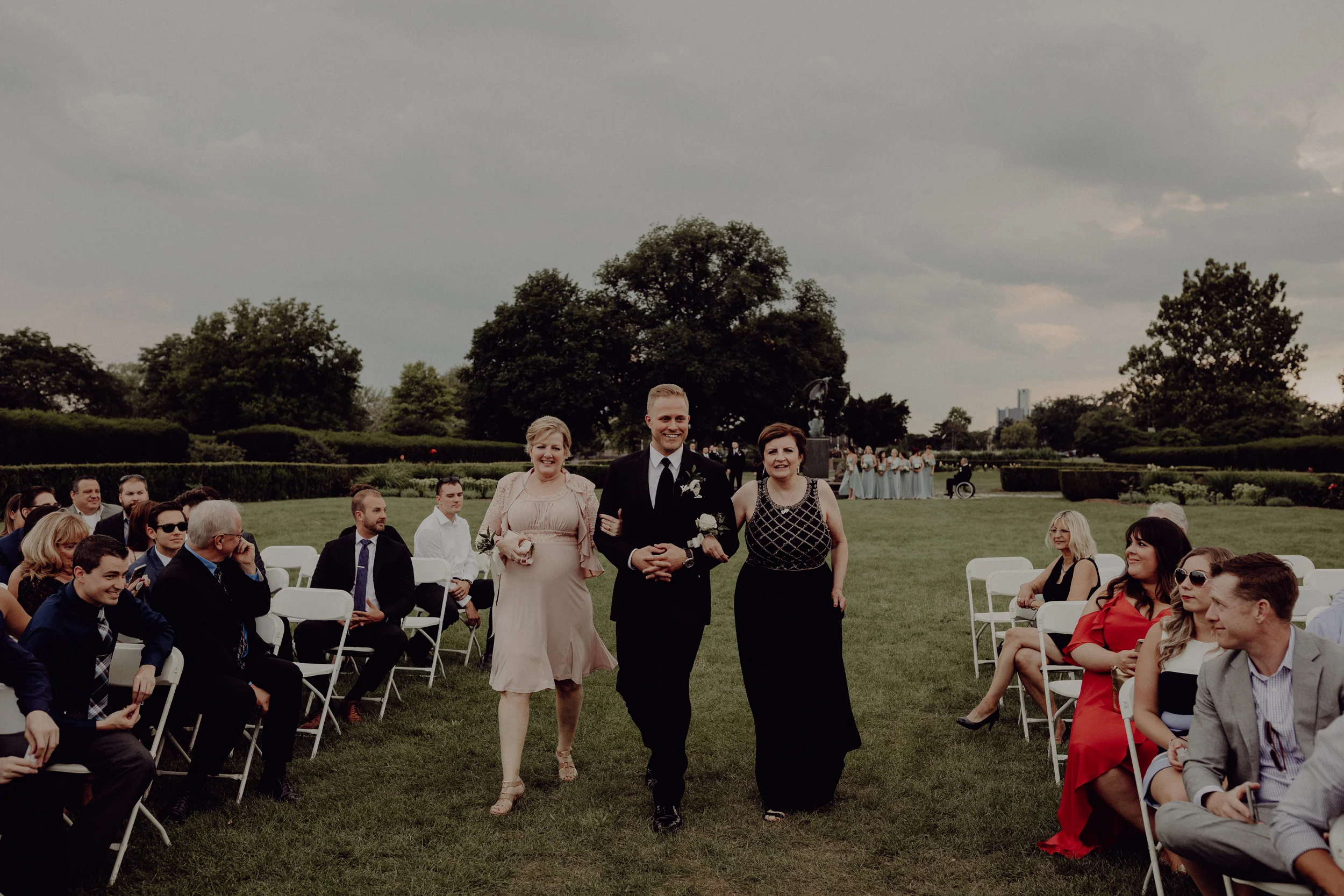 (0344) Michelle + Jake (Wedding).jpg