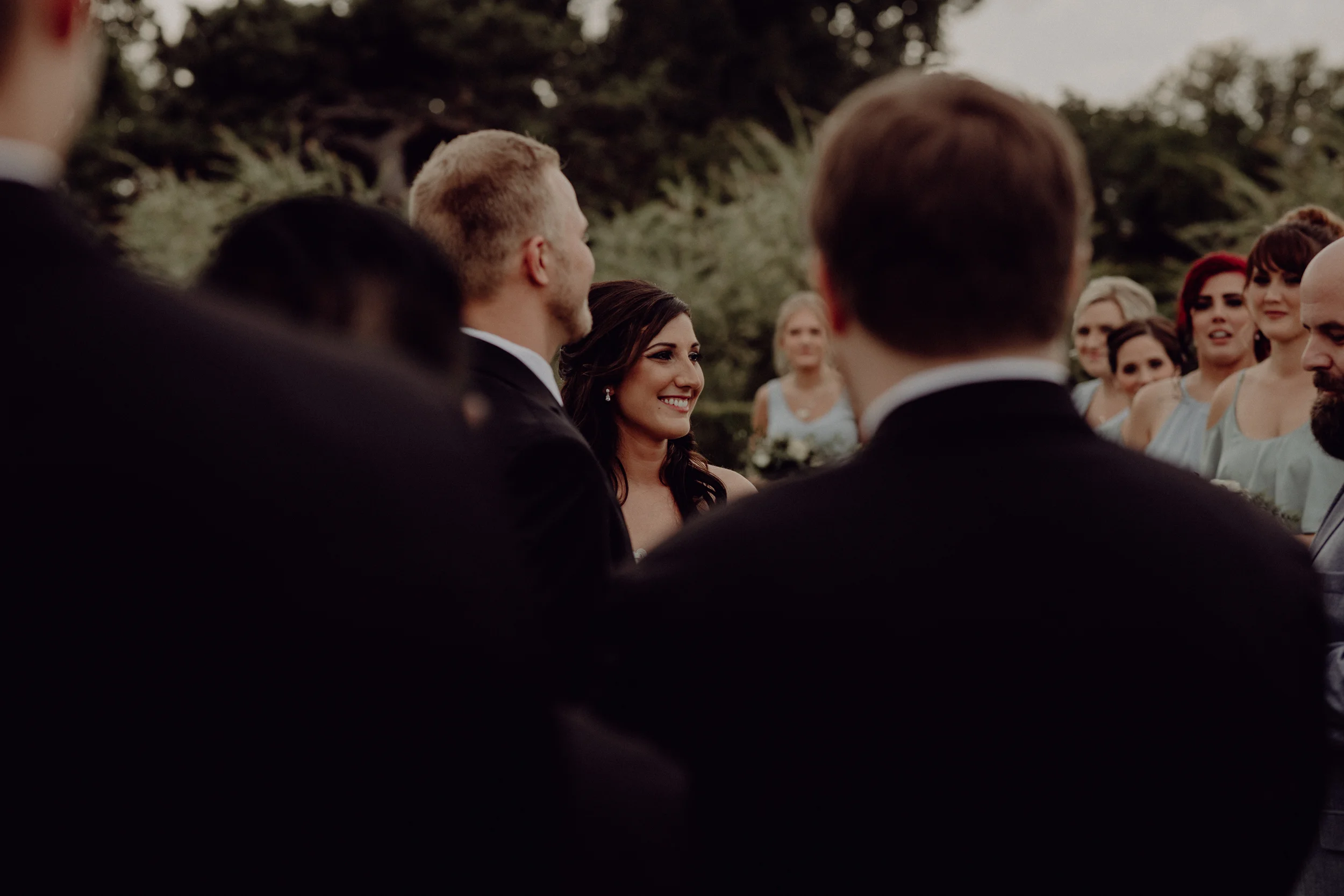 (0396) Michelle + Jake (Wedding).jpg
