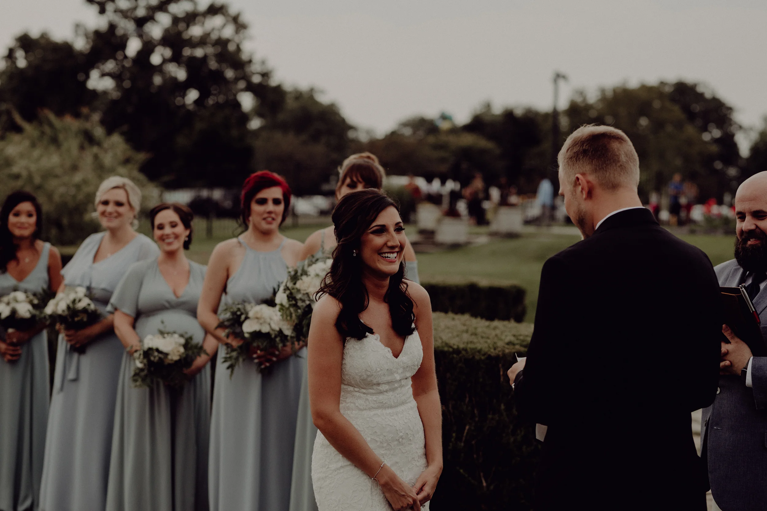 (0433) Michelle + Jake (Wedding).jpg
