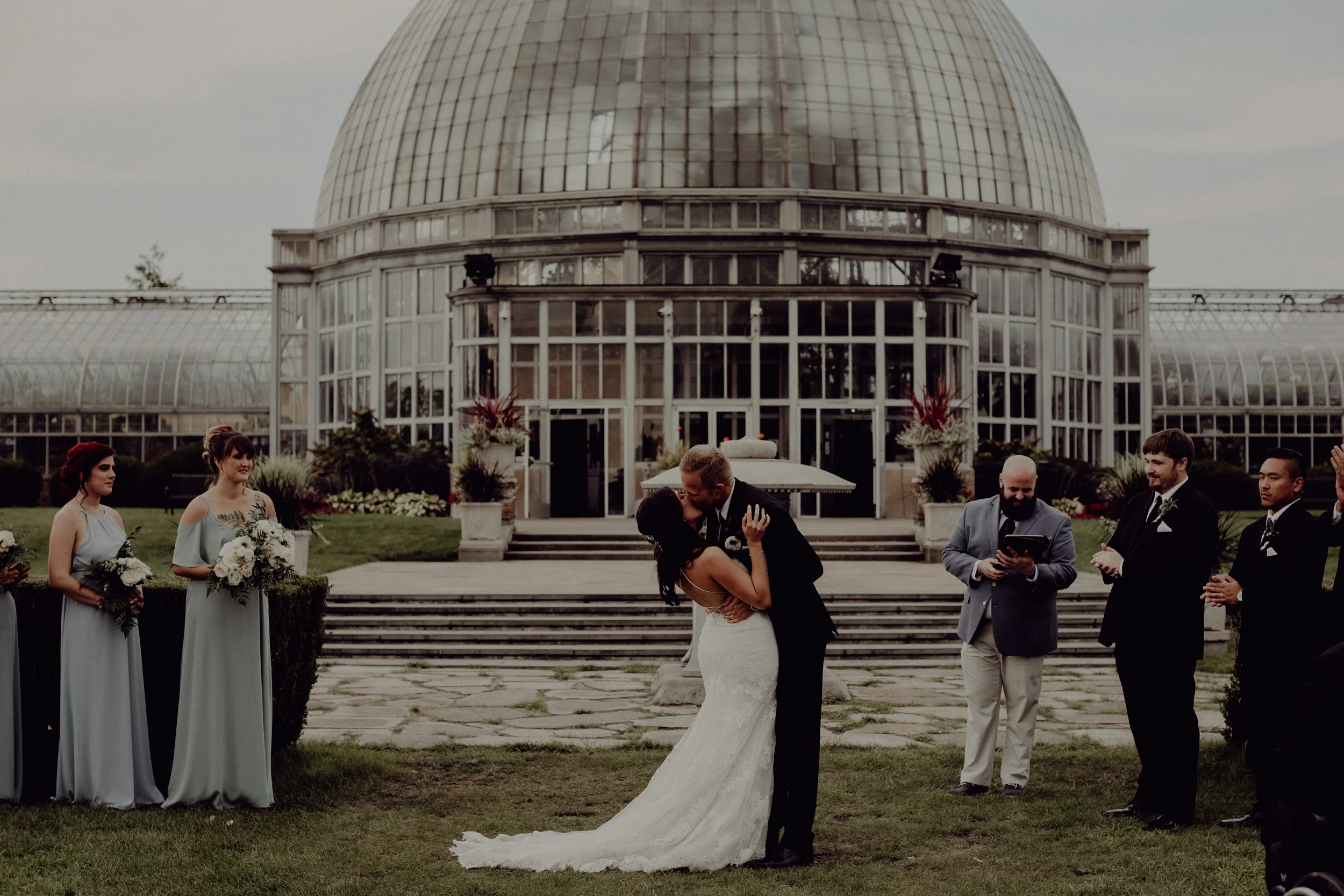 (0455) Michelle + Jake (Wedding).jpg