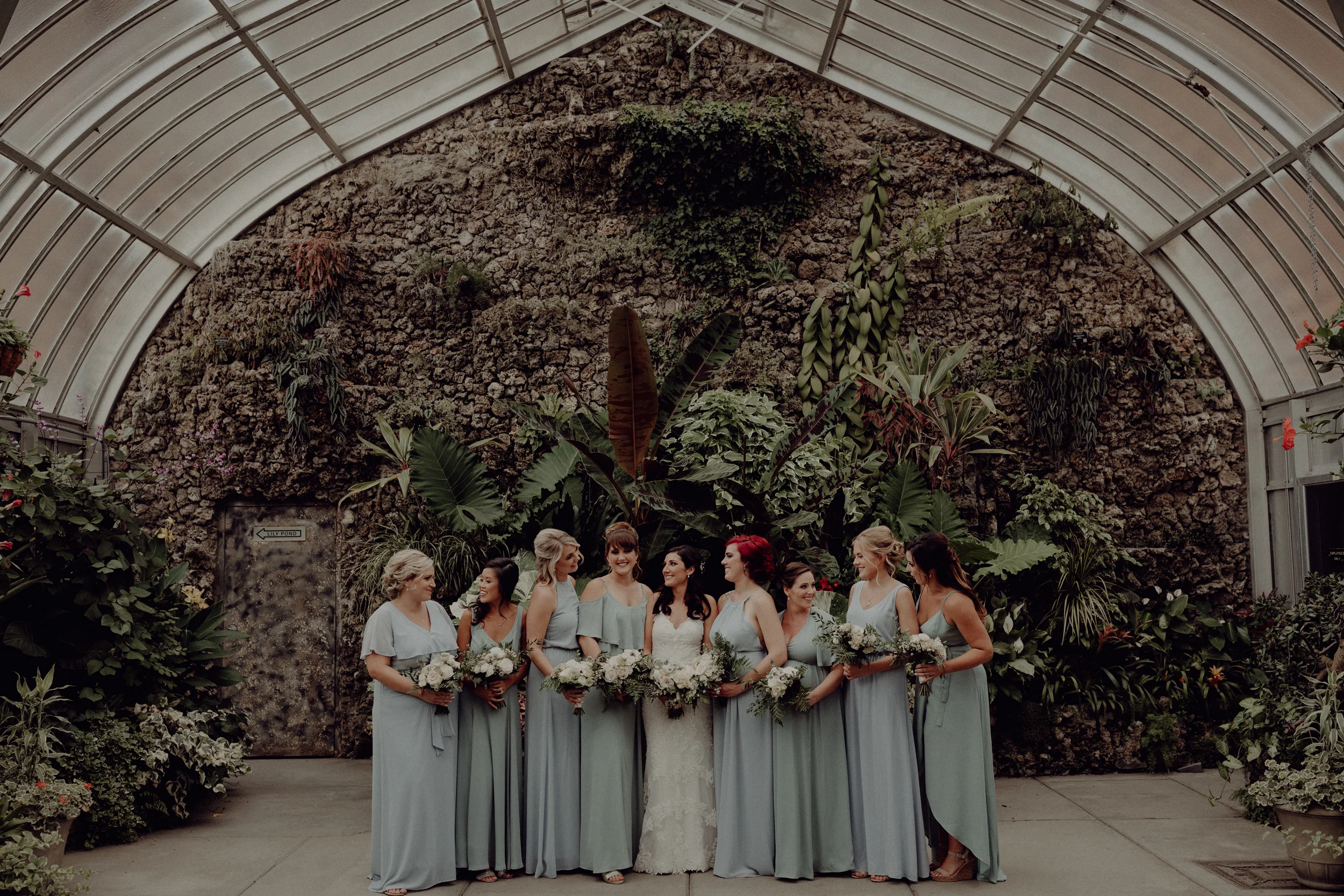 (0516) Michelle + Jake (Wedding).jpg