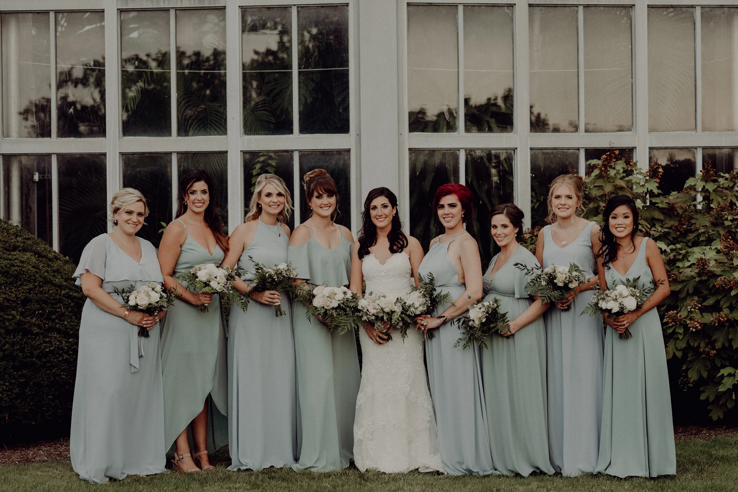 (0547) Michelle + Jake (Wedding).jpg