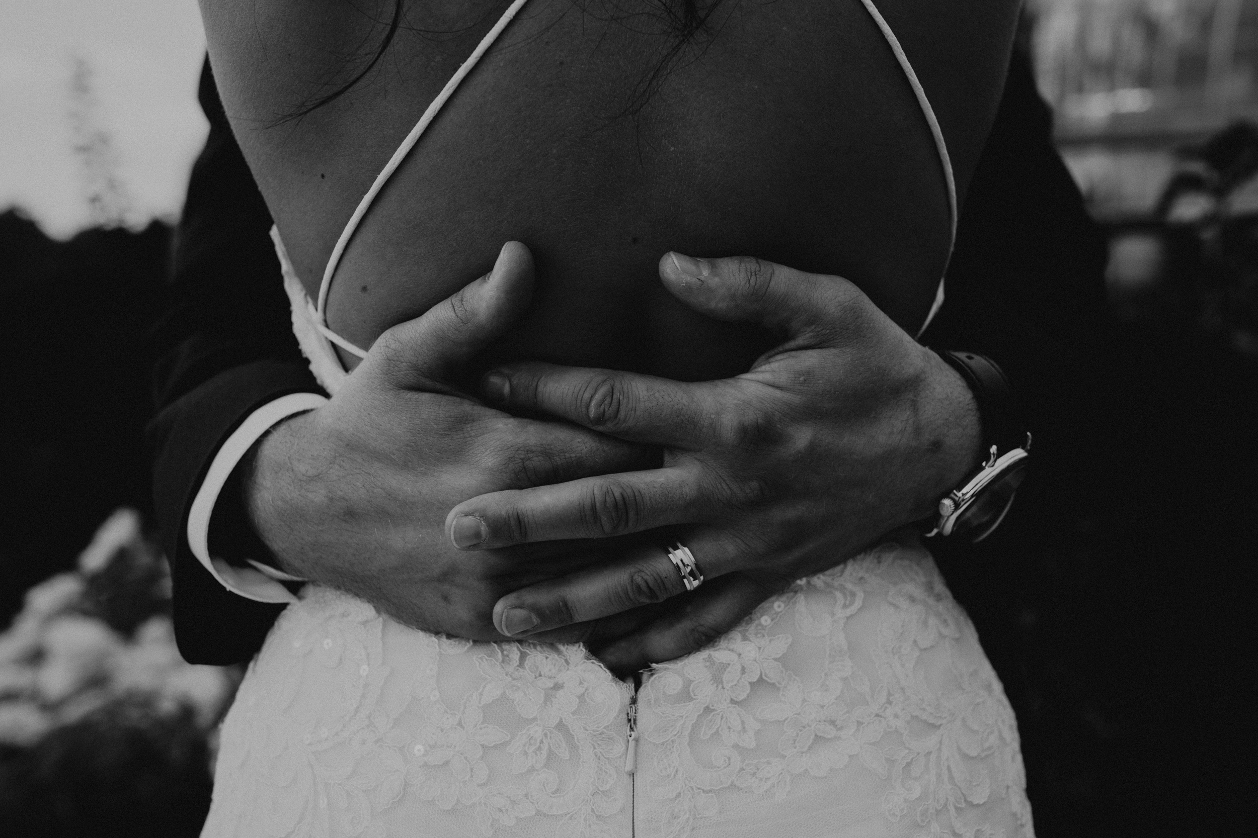 (0588) Michelle + Jake (Wedding).jpg