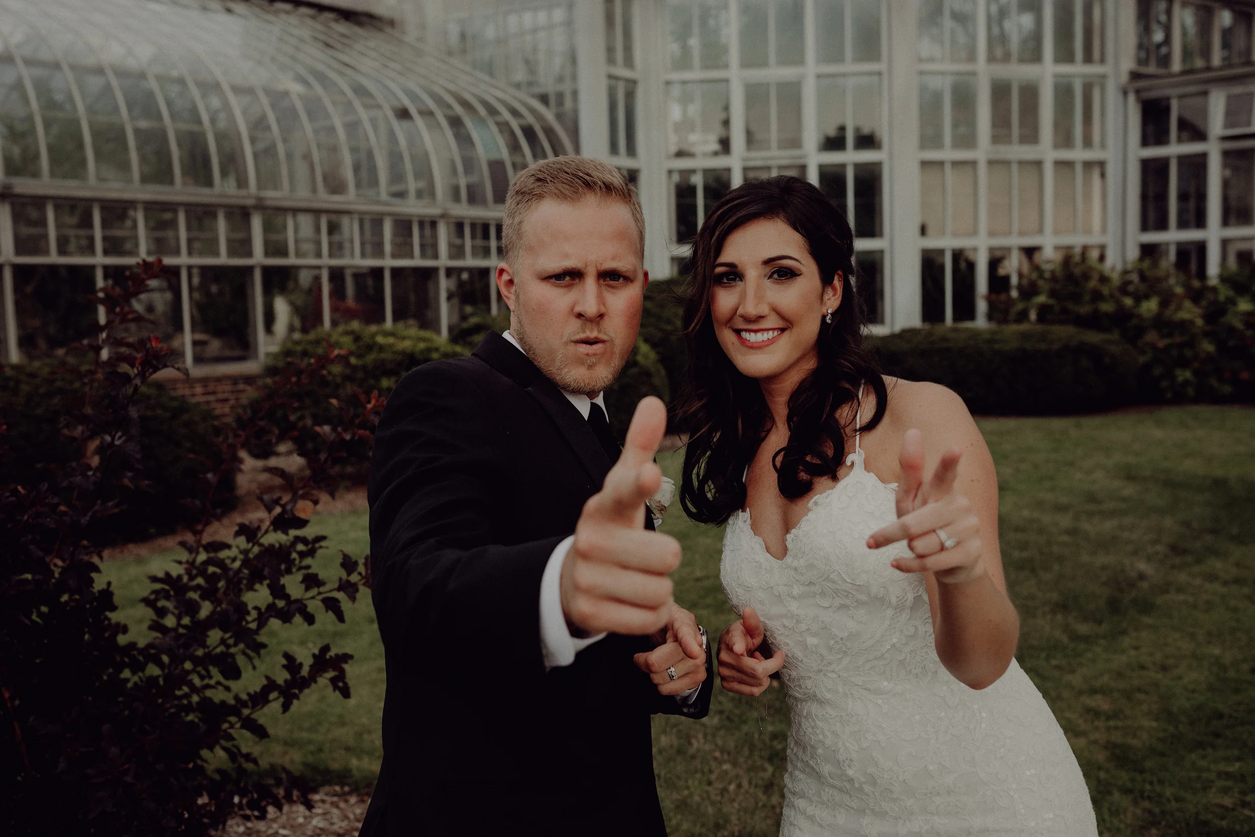 (0585) Michelle + Jake (Wedding).jpg