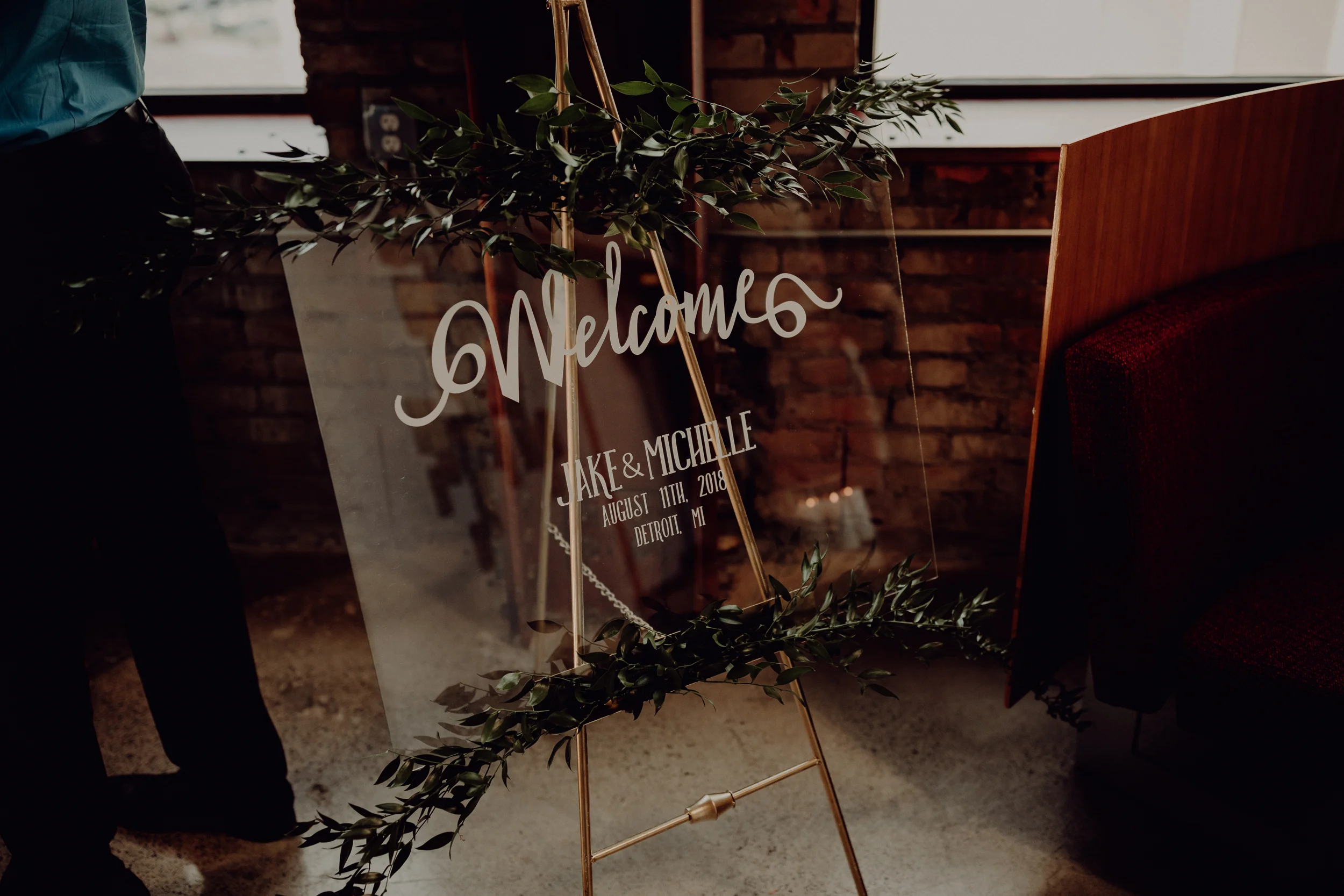 (0606) Michelle + Jake (Wedding).jpg