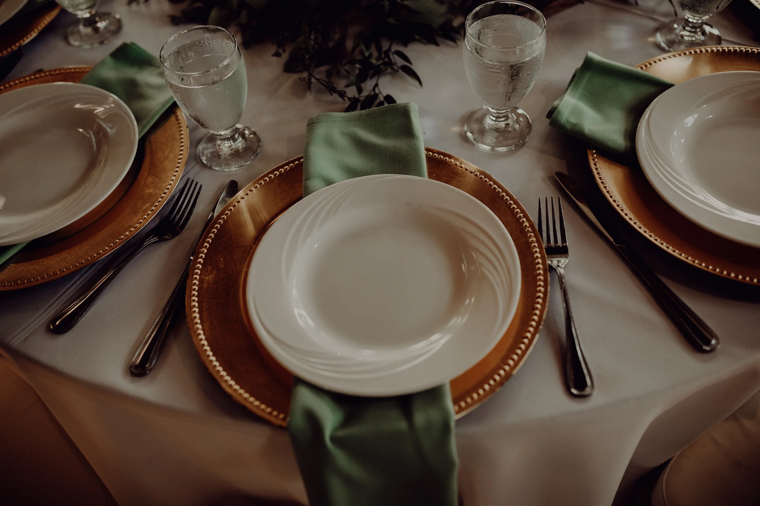 (0610) Michelle + Jake (Wedding).jpg