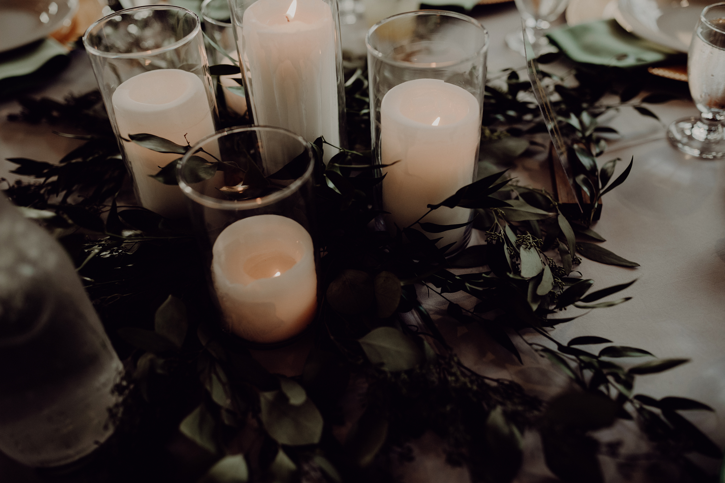 (0614) Michelle + Jake (Wedding).jpg