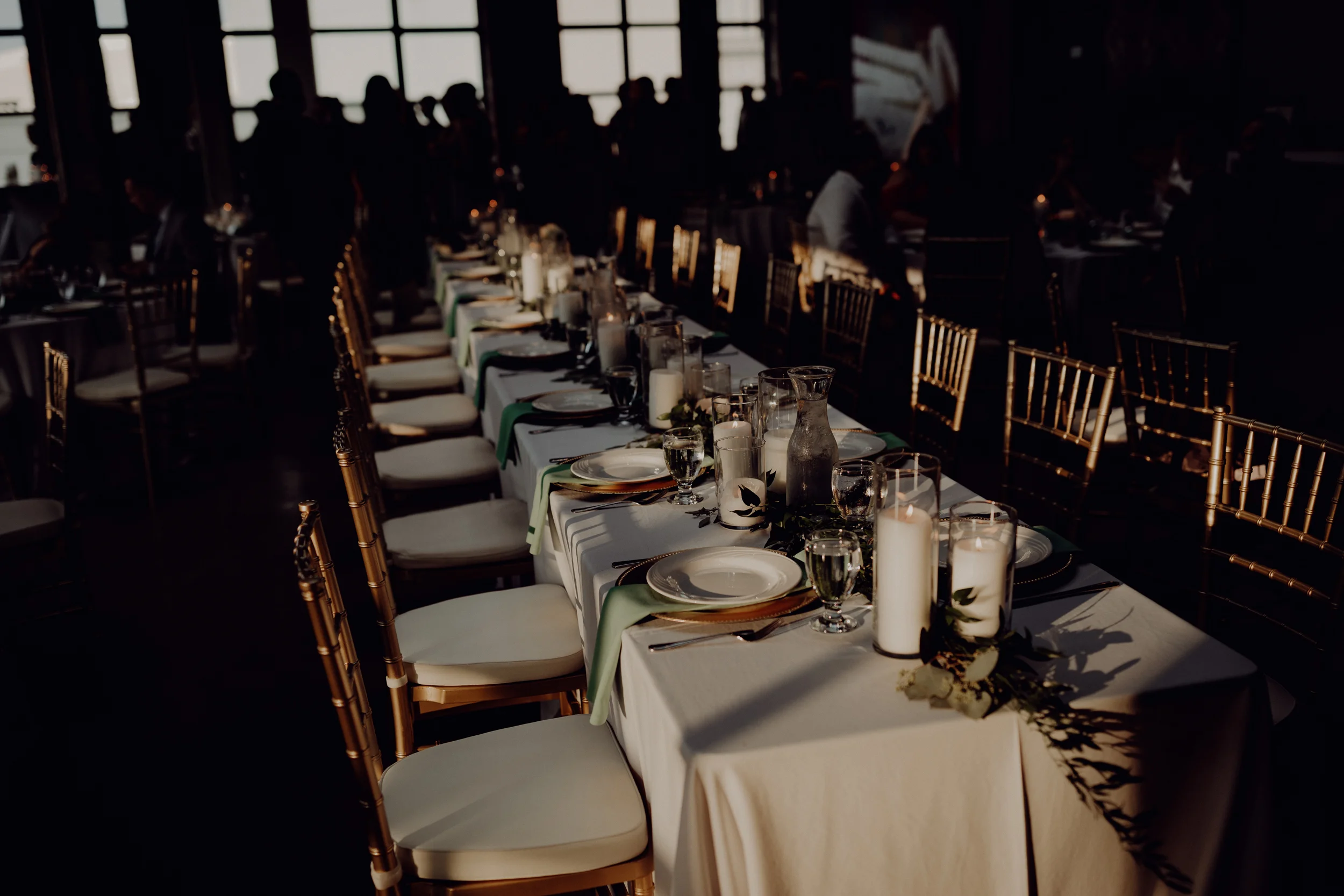 (0622) Michelle + Jake (Wedding).jpg