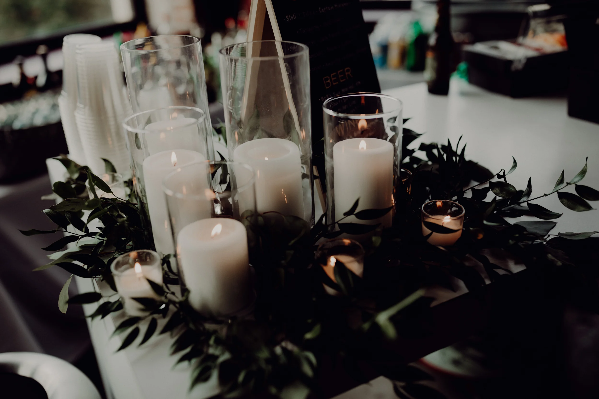 (0629) Michelle + Jake (Wedding).jpg