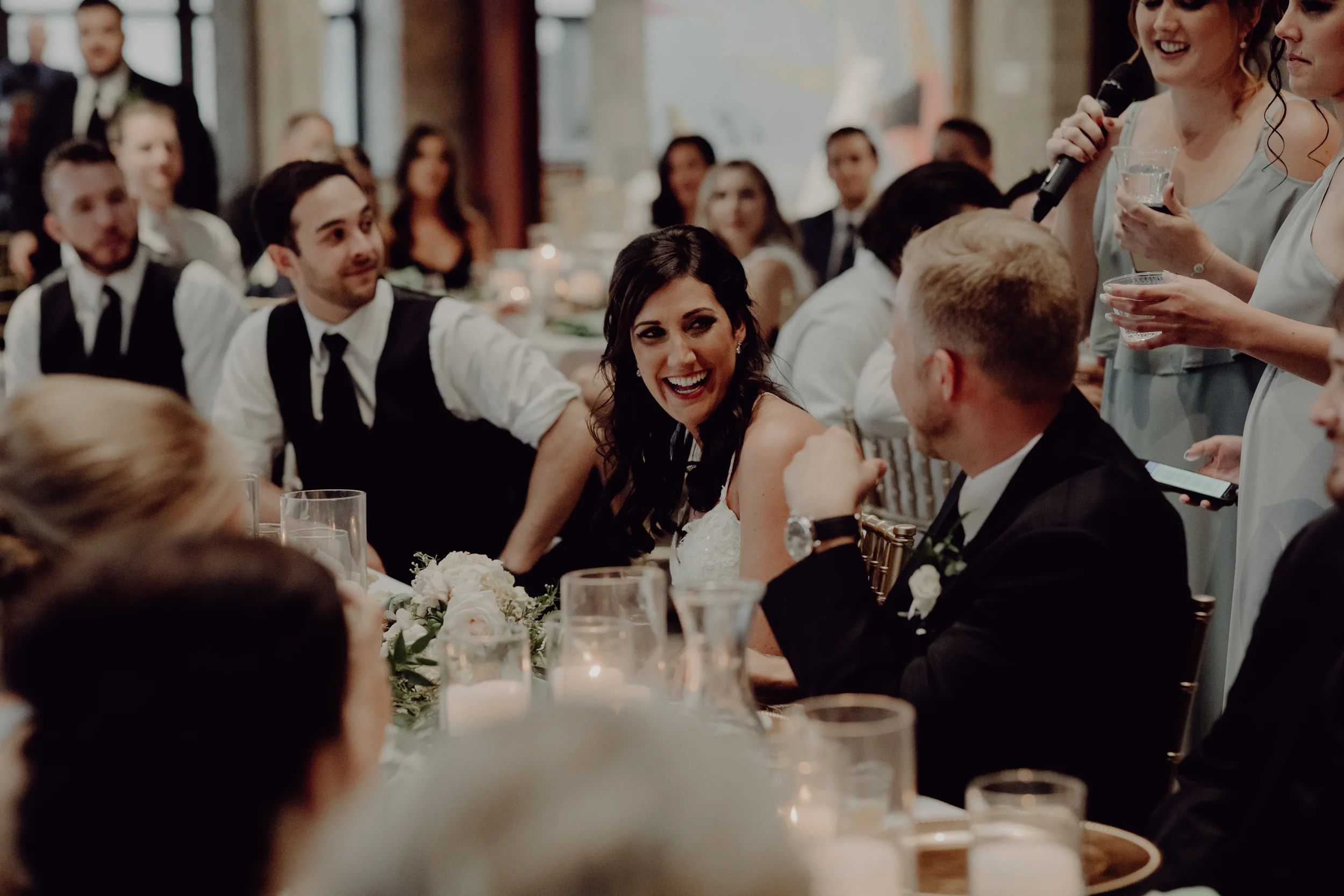 (0705) Michelle + Jake (Wedding).jpg