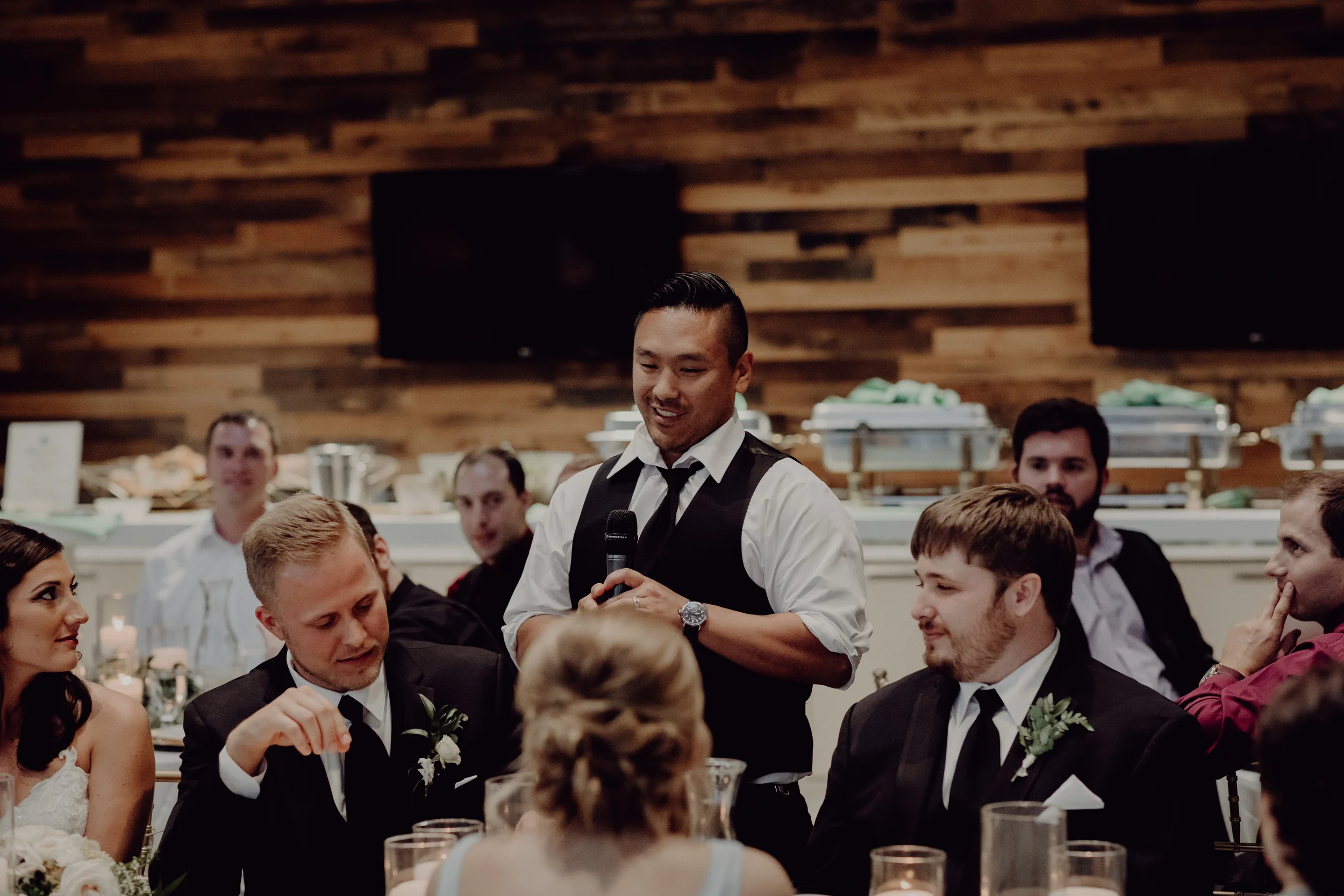 (0714) Michelle + Jake (Wedding).jpg