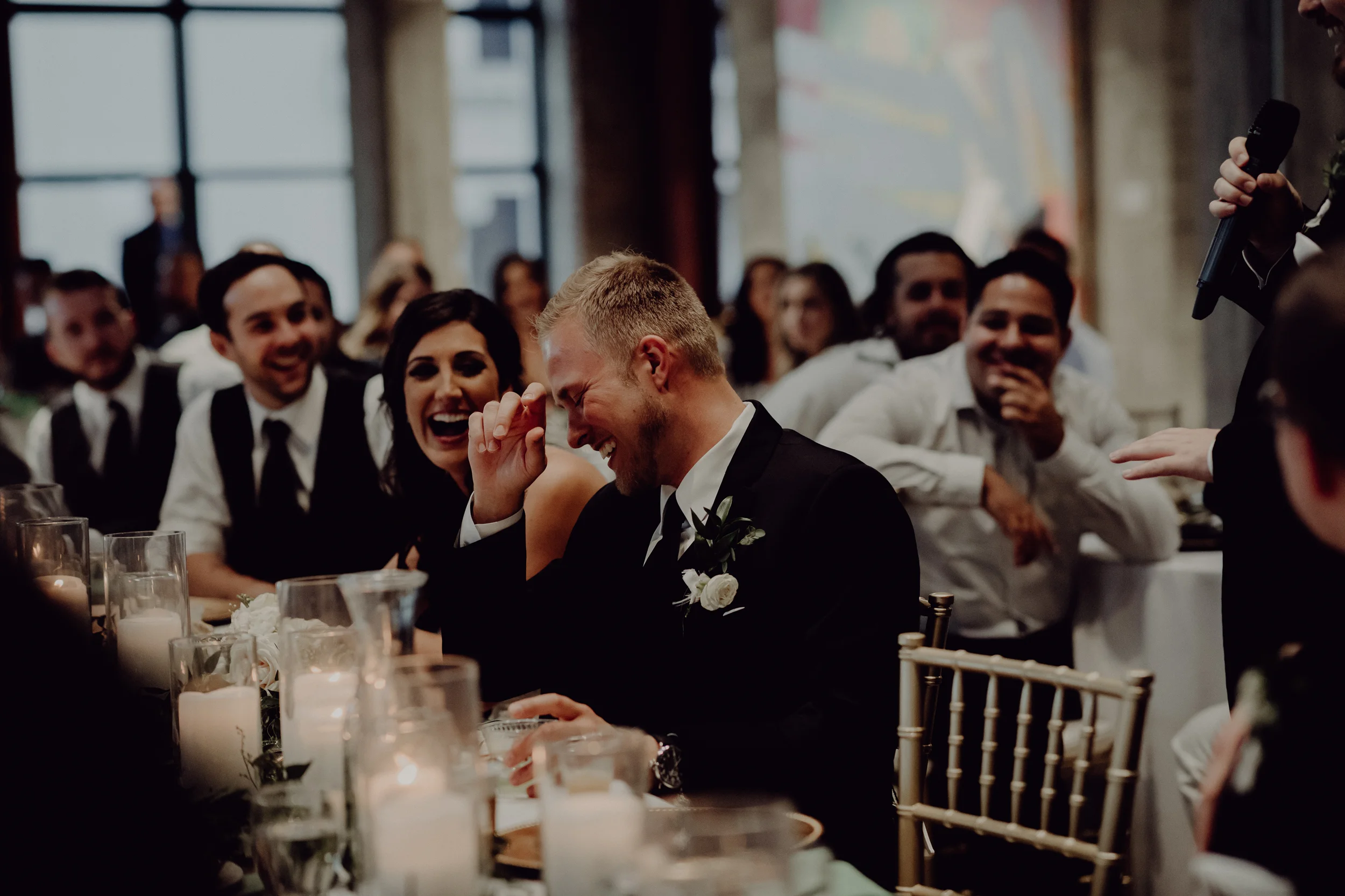 (0731) Michelle + Jake (Wedding).jpg