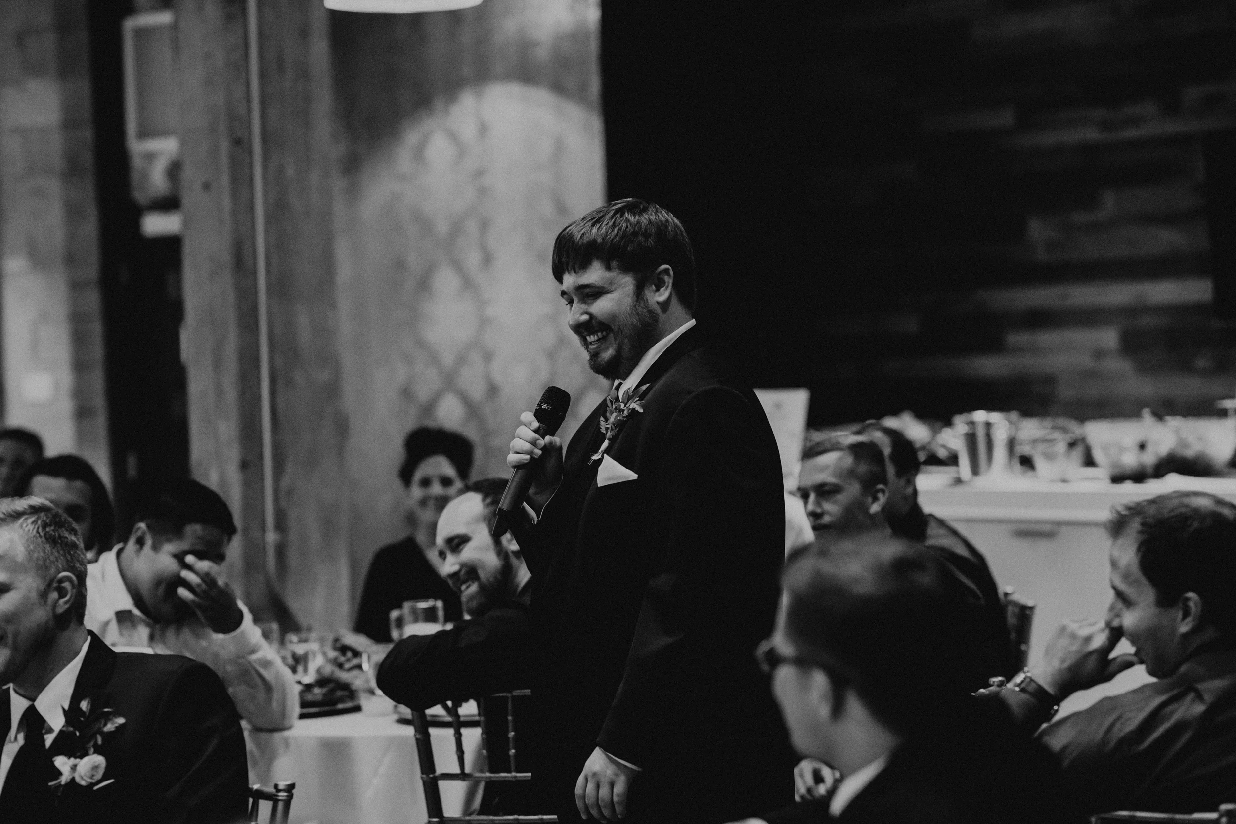 (0737) Michelle + Jake (Wedding).jpg