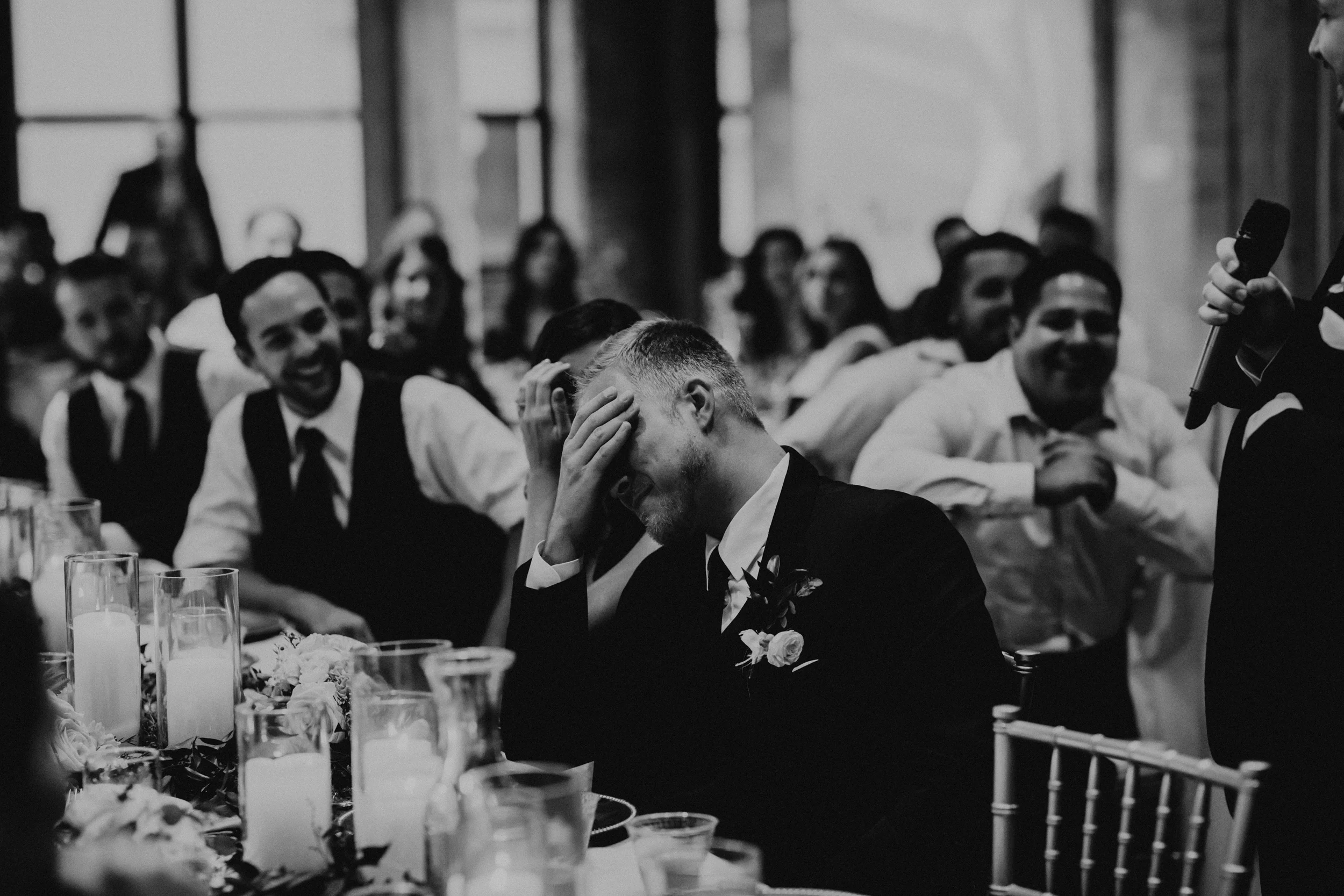 (0746) Michelle + Jake (Wedding).jpg