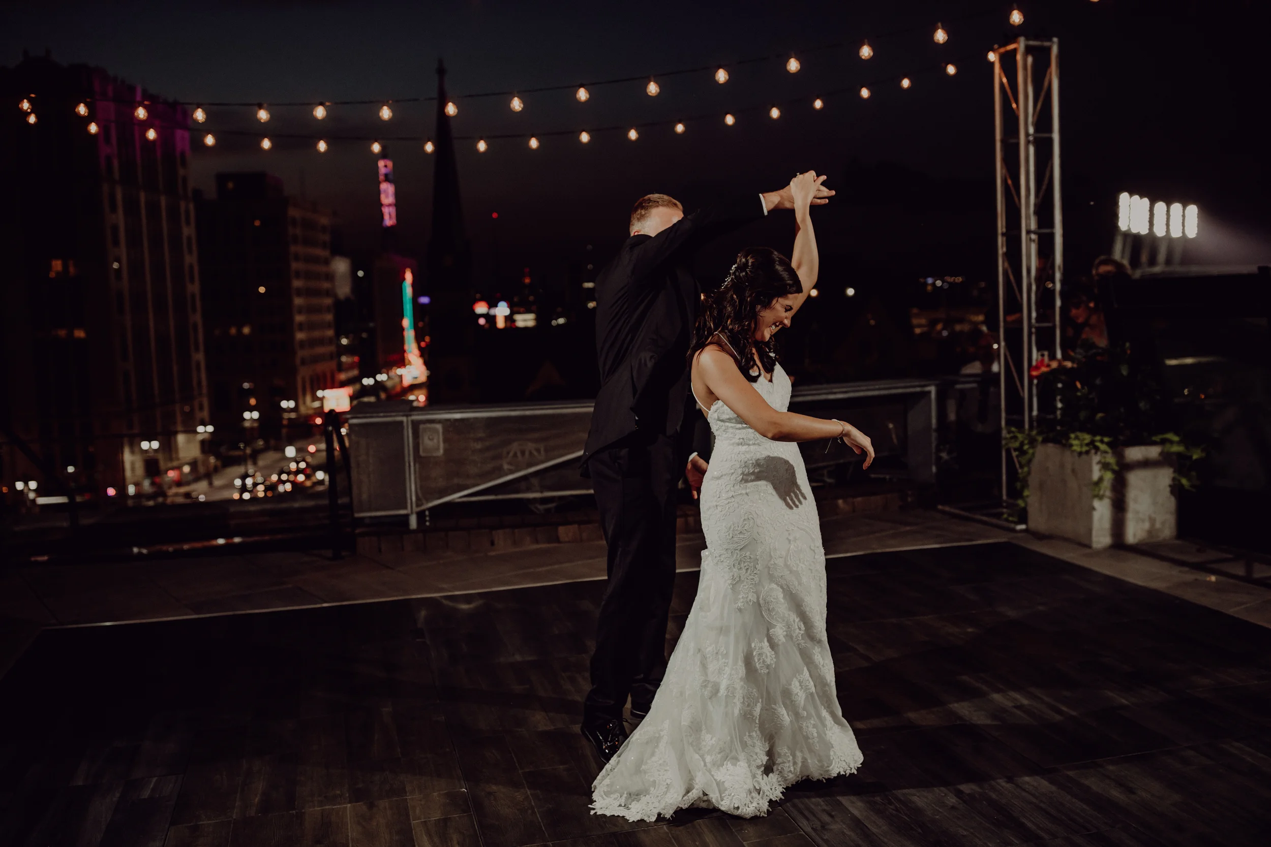 (0771) Michelle + Jake (Wedding).jpg