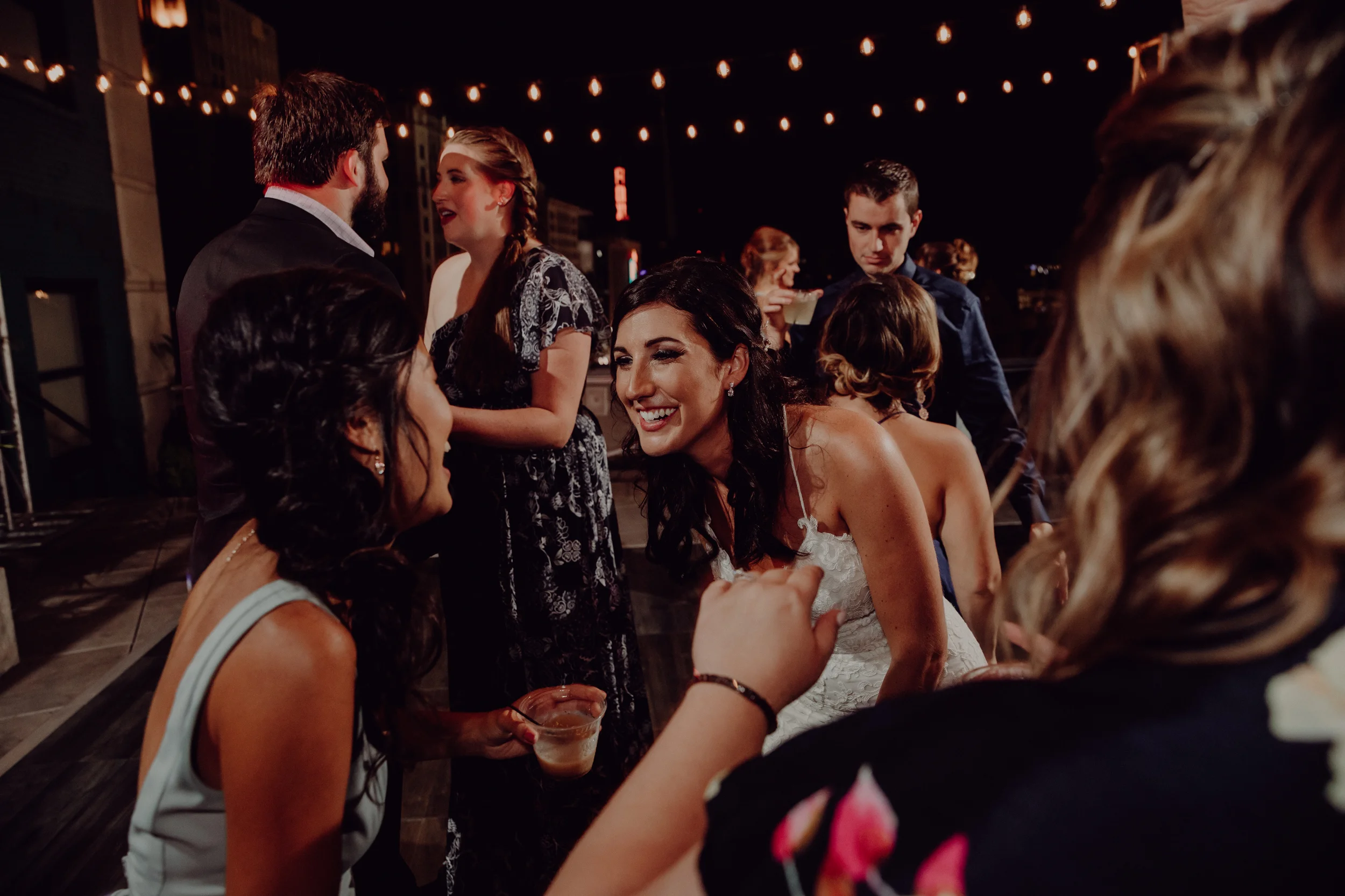 (0868) Michelle + Jake (Wedding).jpg