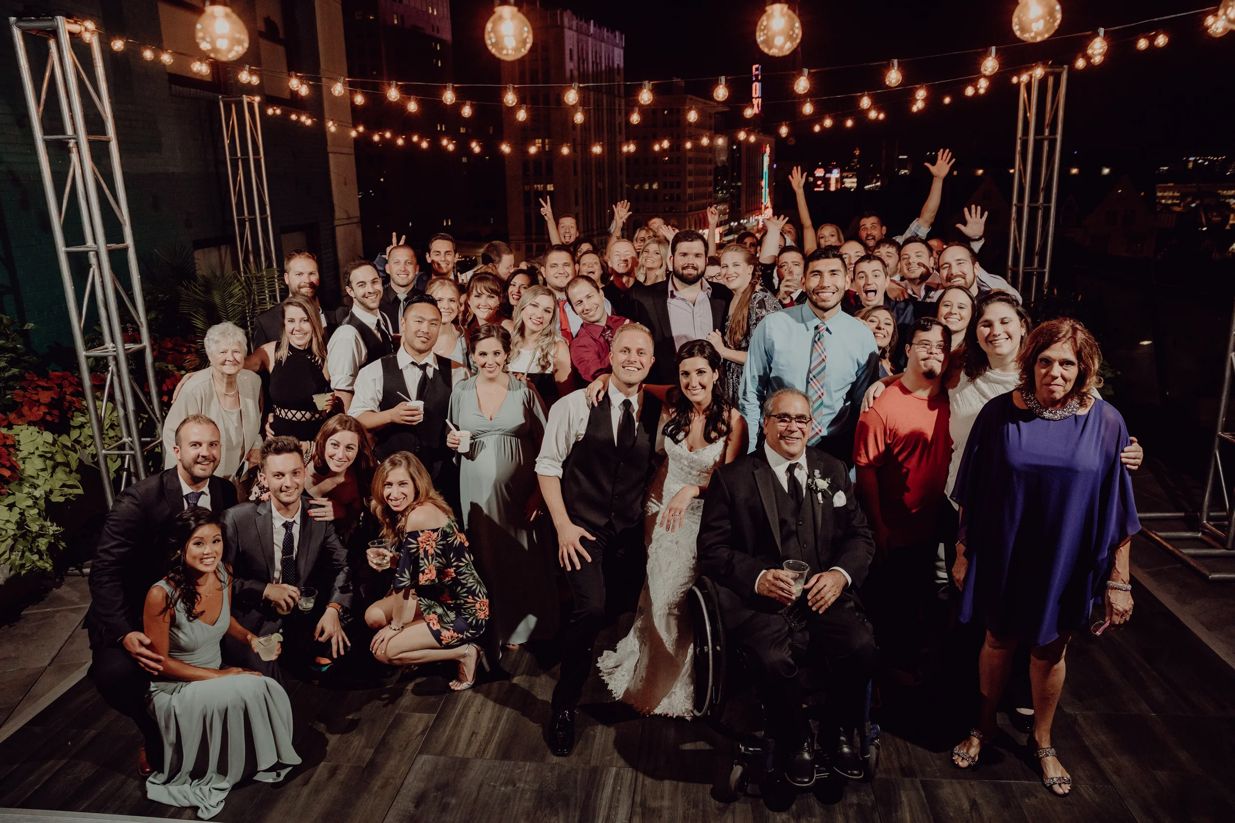 (0890) Michelle + Jake (Wedding).jpg