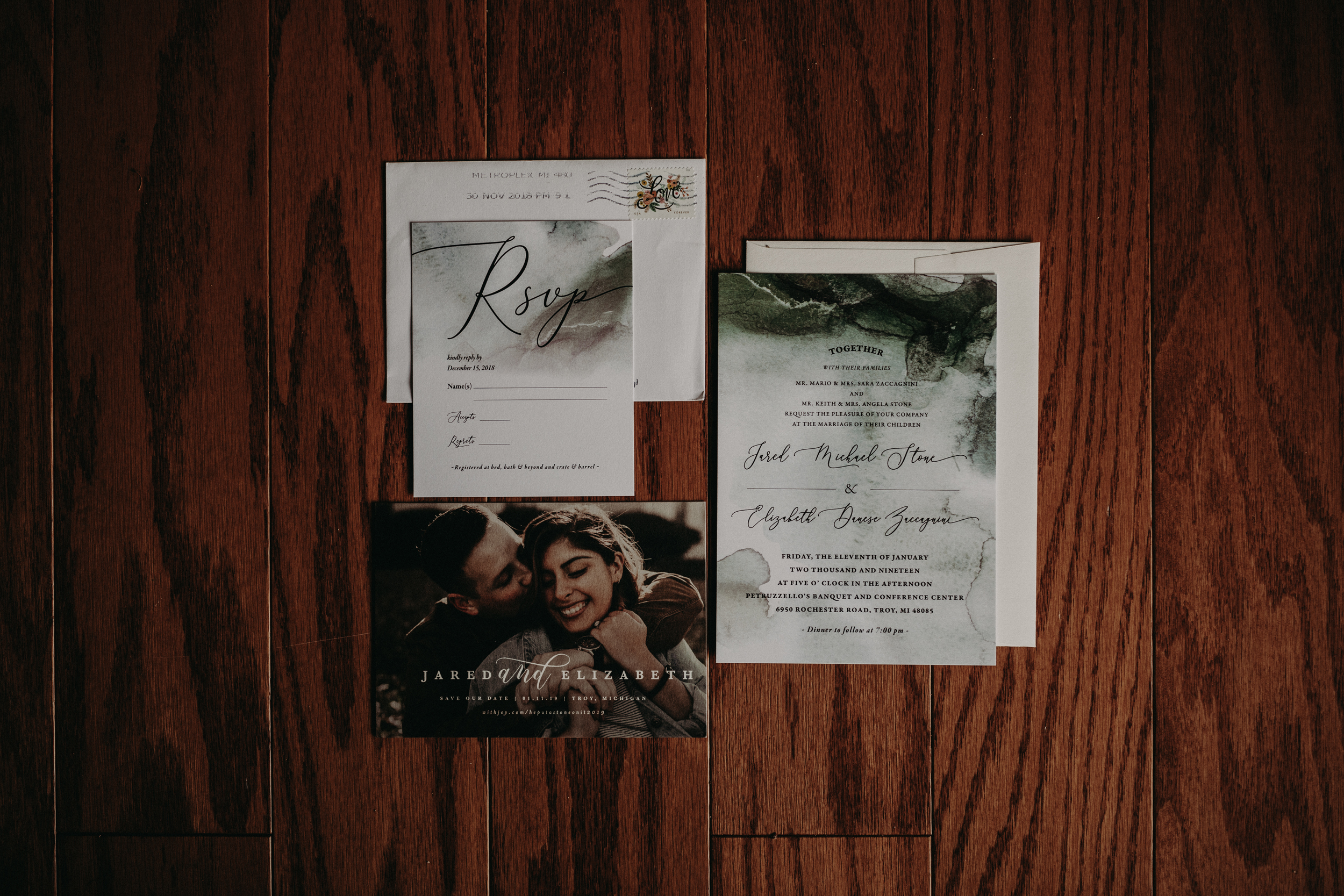 (0006) Liz + Jared (Wedding).jpg