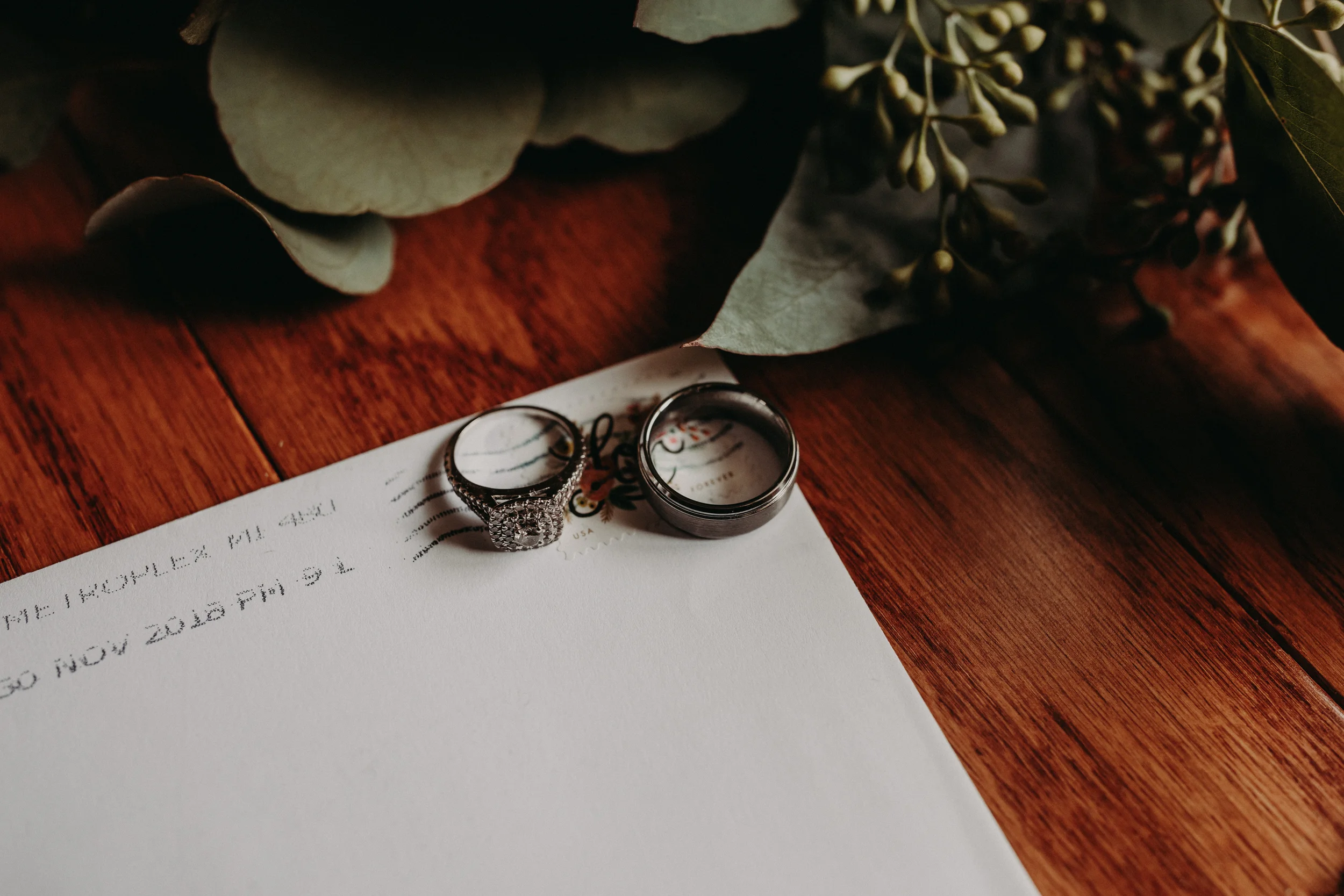 (0025) Liz + Jared (Wedding).jpg