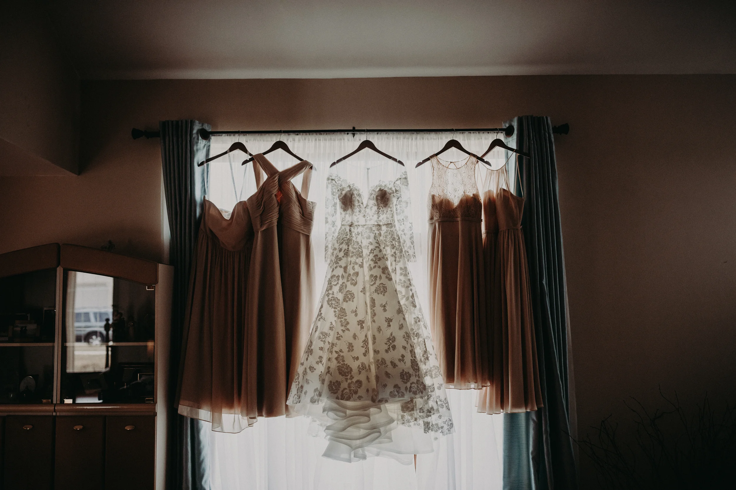 (0030) Liz + Jared (Wedding).jpg