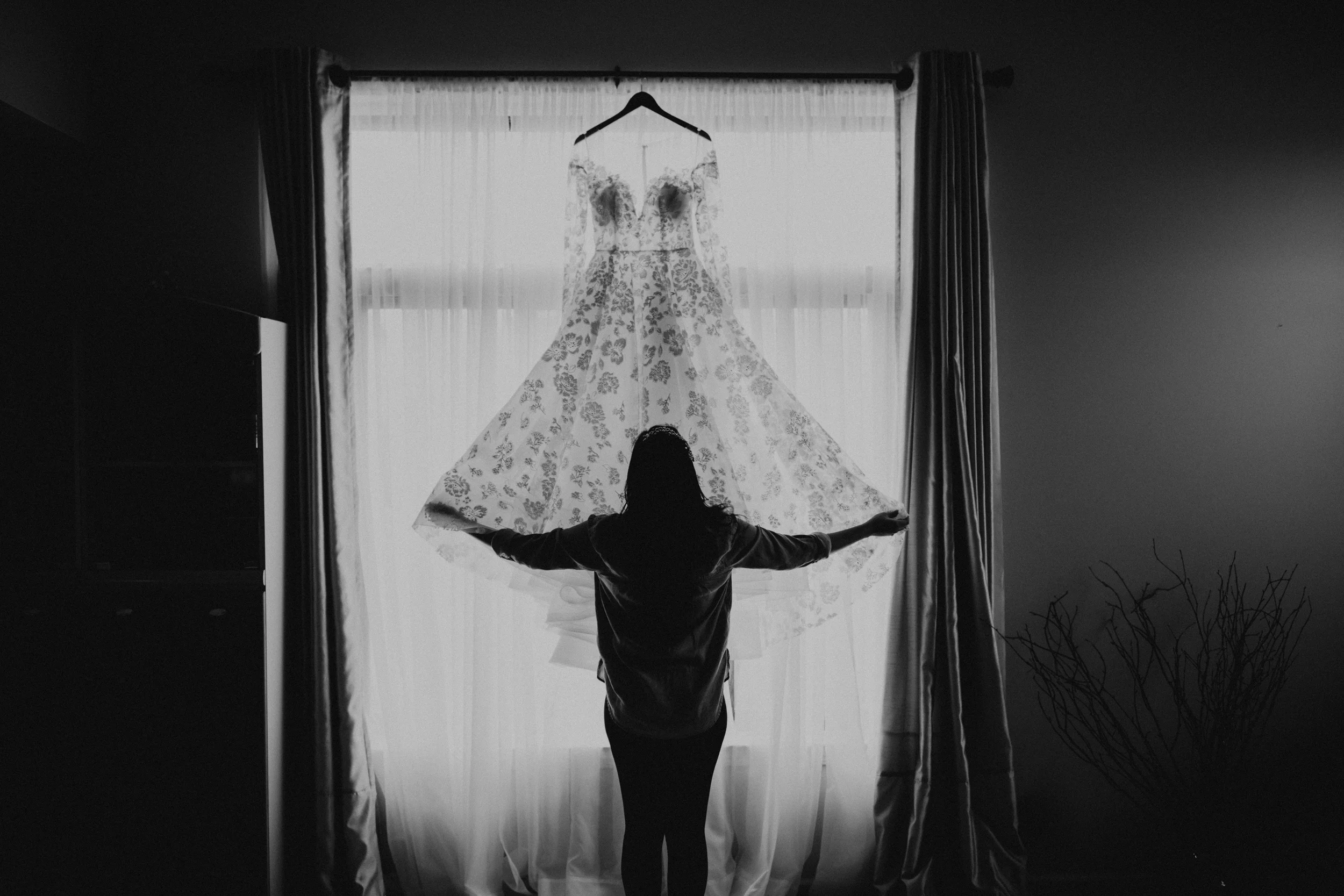 (0050) Liz + Jared (Wedding).jpg