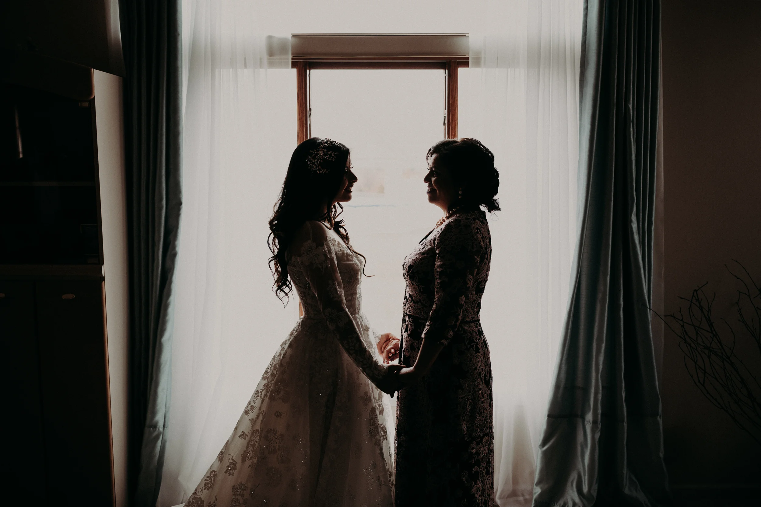 (0074) Liz + Jared (Wedding).jpg