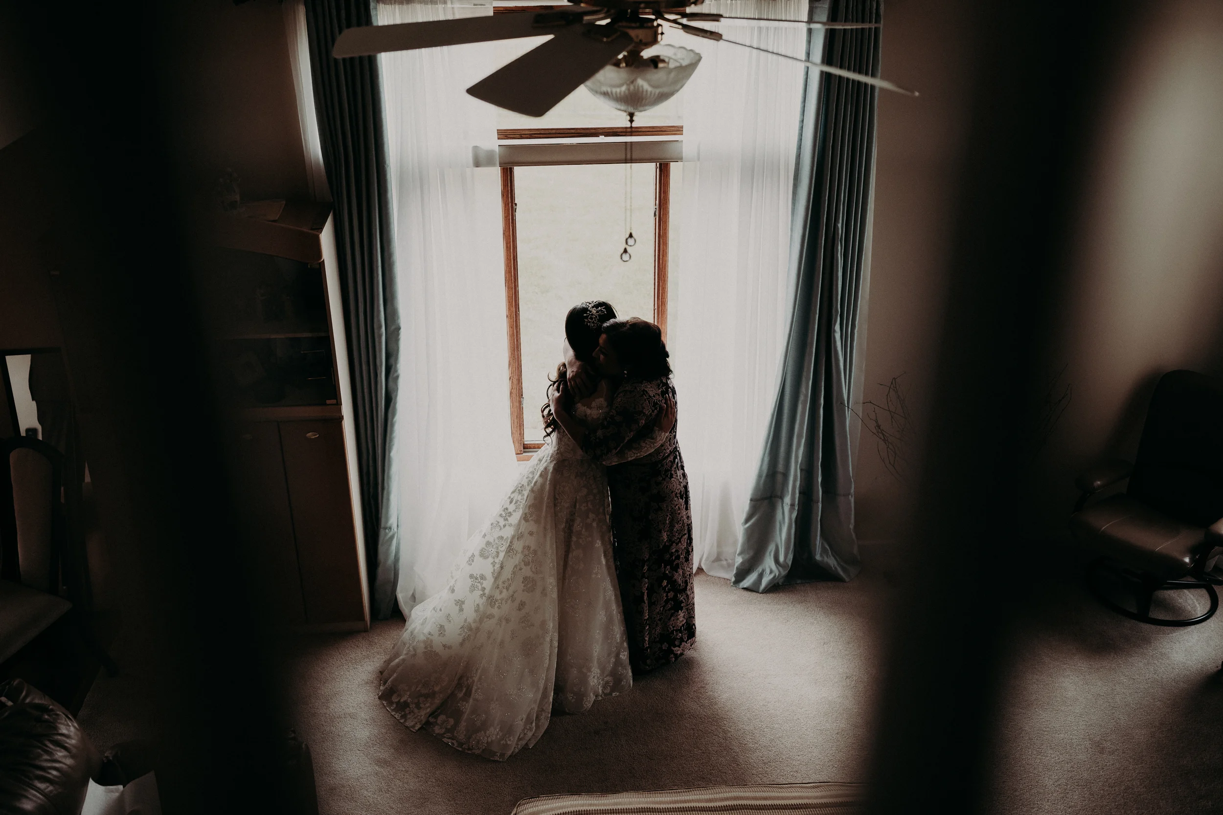 (0078) Liz + Jared (Wedding).jpg