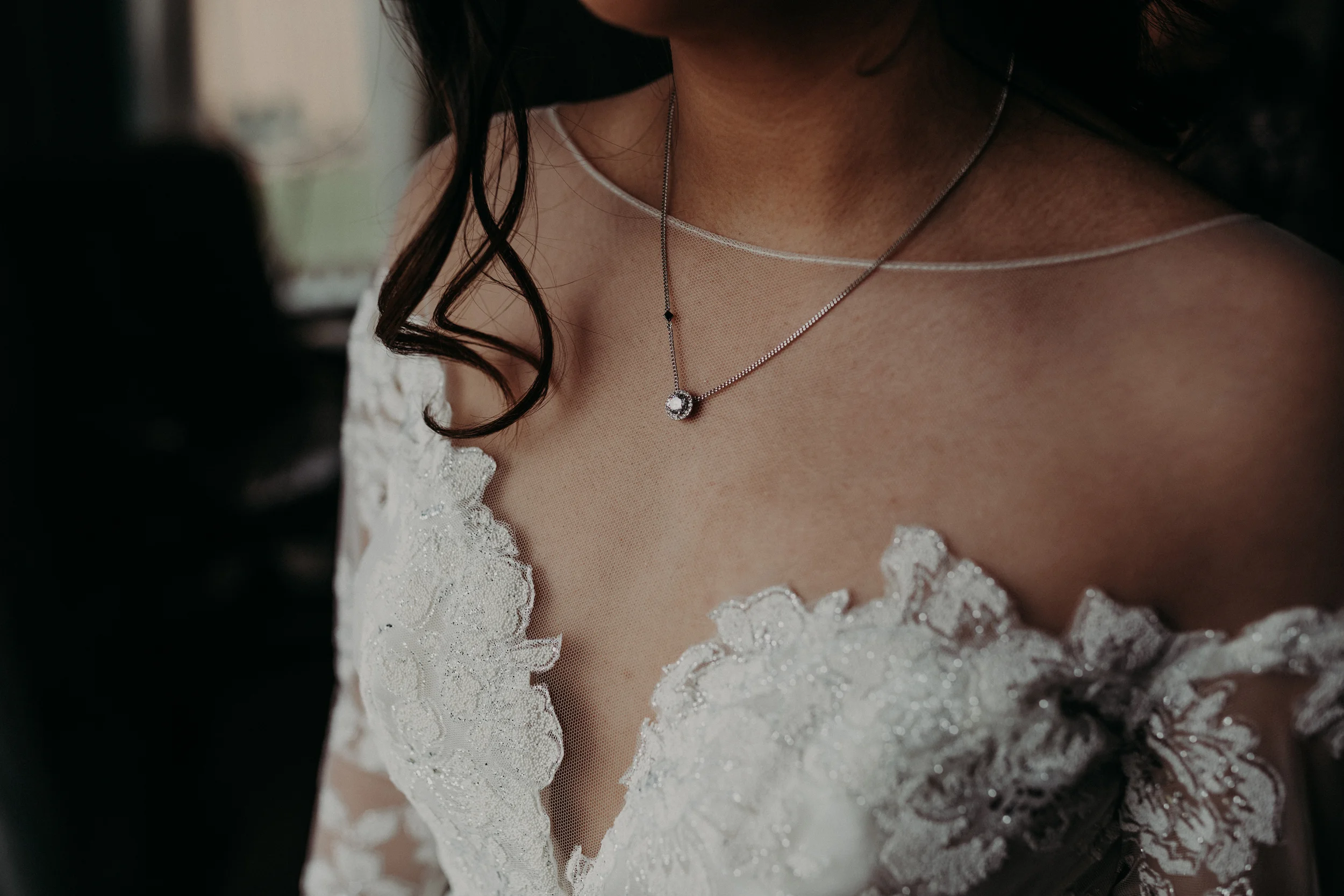 (0082) Liz + Jared (Wedding).jpg