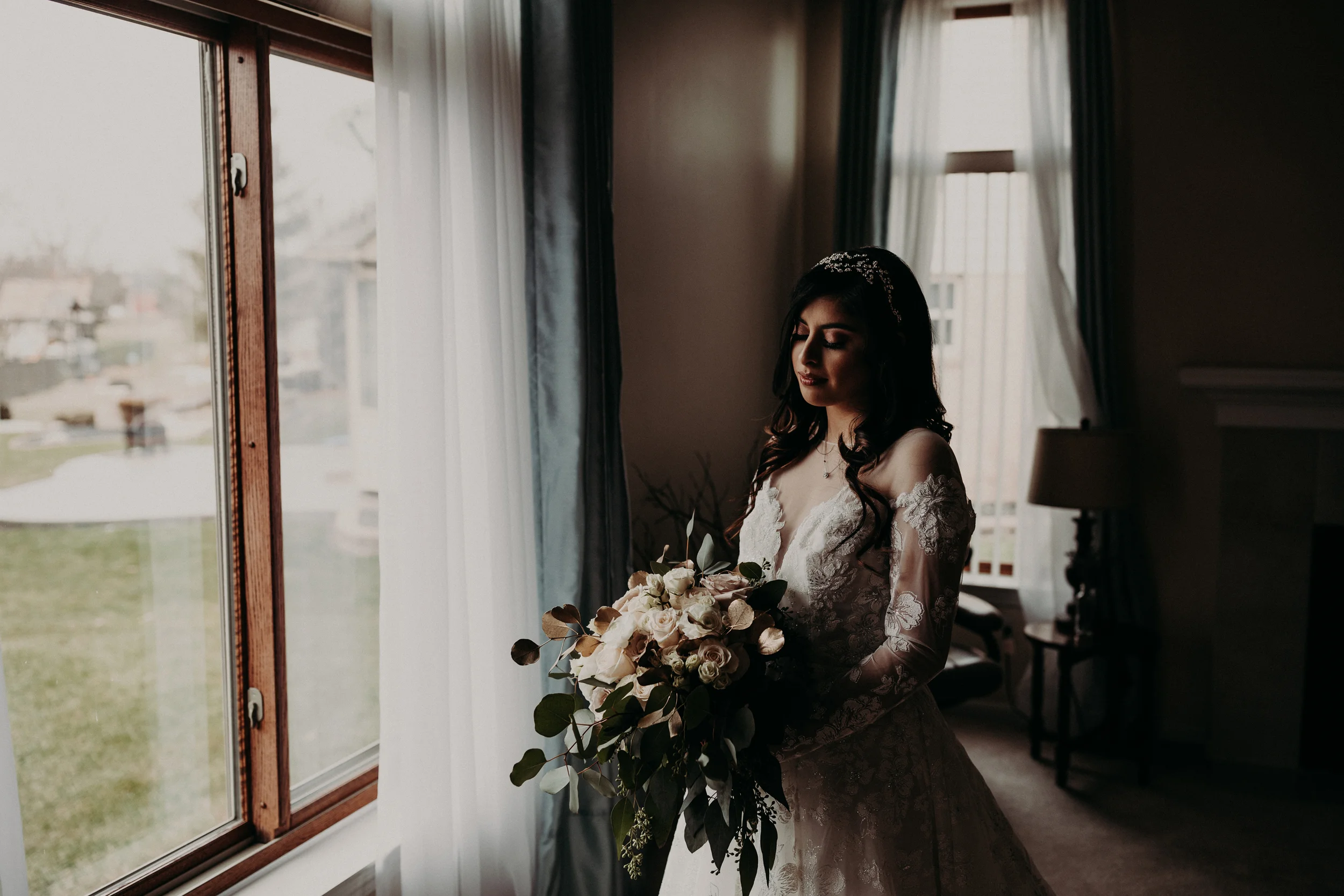 (0089) Liz + Jared (Wedding).jpg