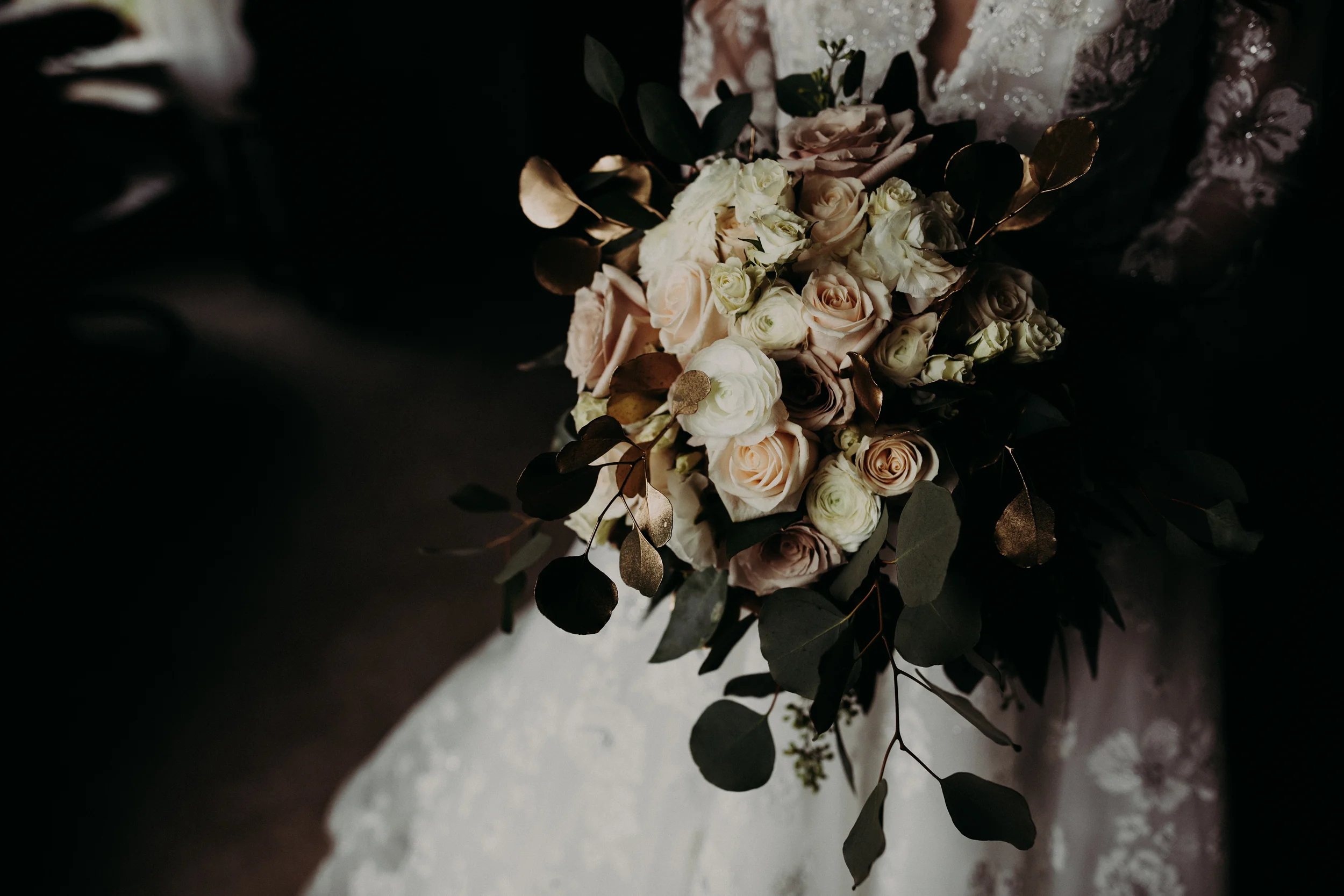 (0094) Liz + Jared (Wedding).jpg