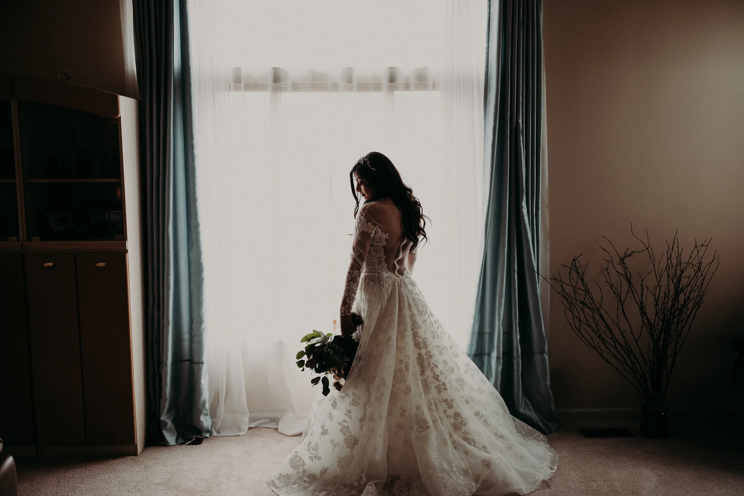 (0099) Liz + Jared (Wedding).jpg