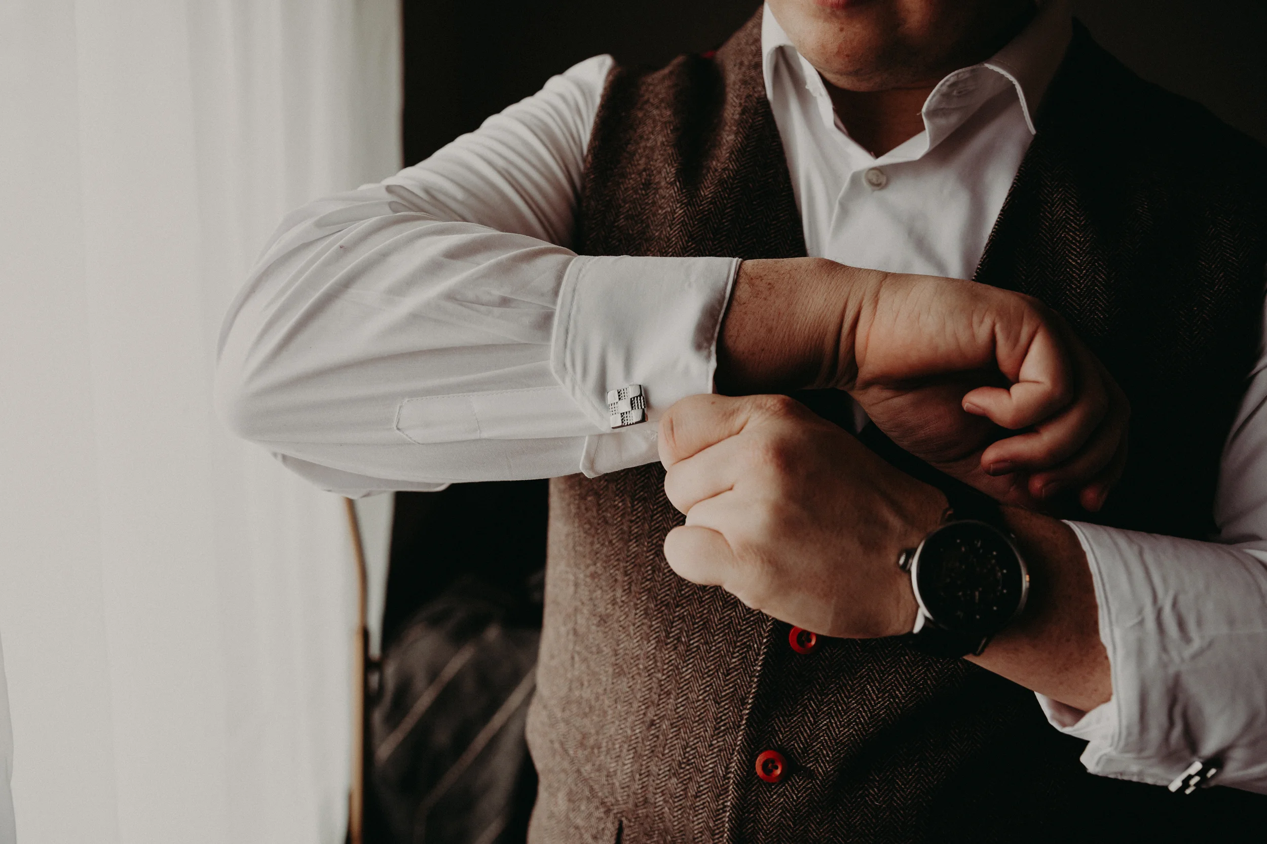 (0112) Liz + Jared (Wedding).jpg