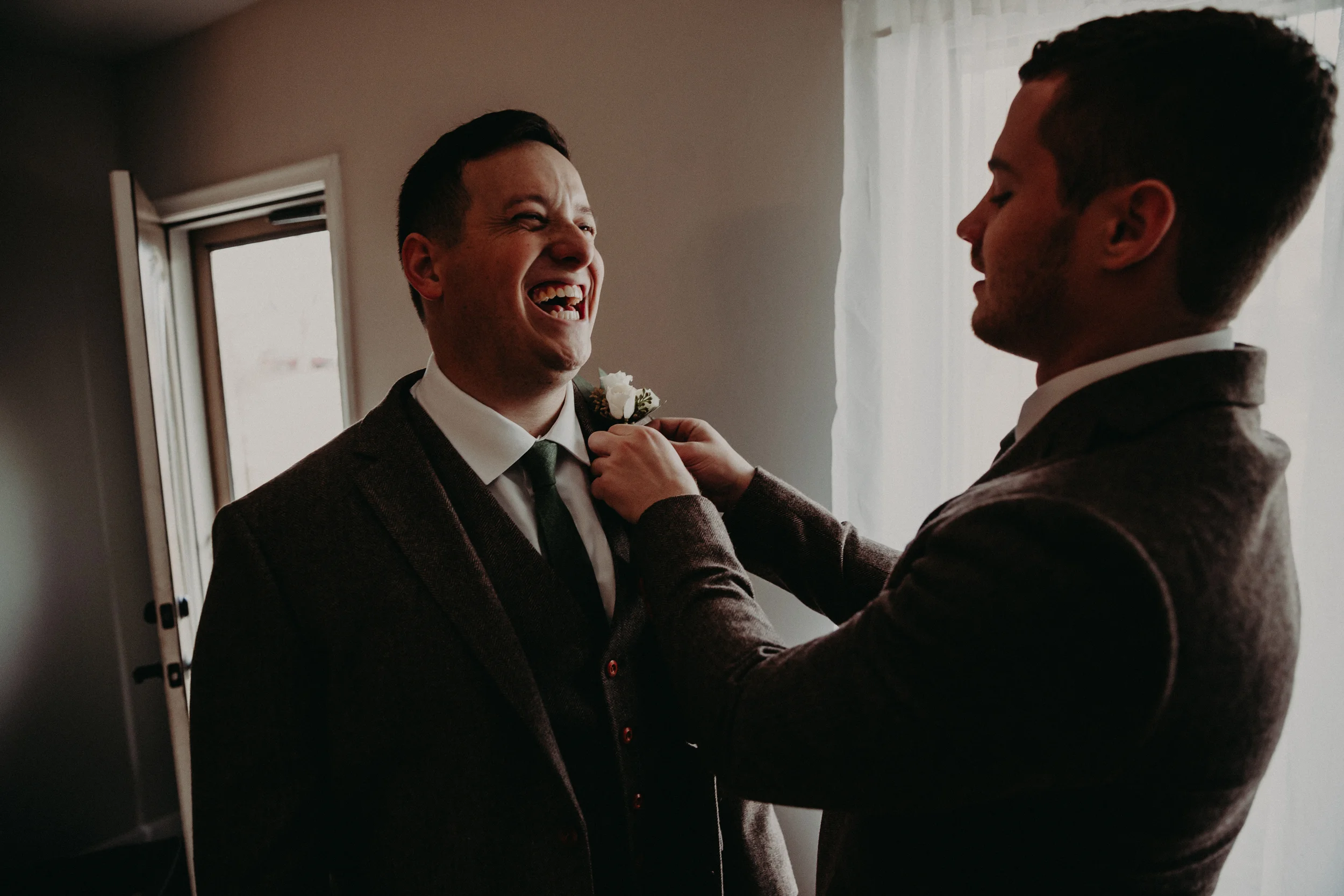 (0132) Liz + Jared (Wedding).jpg