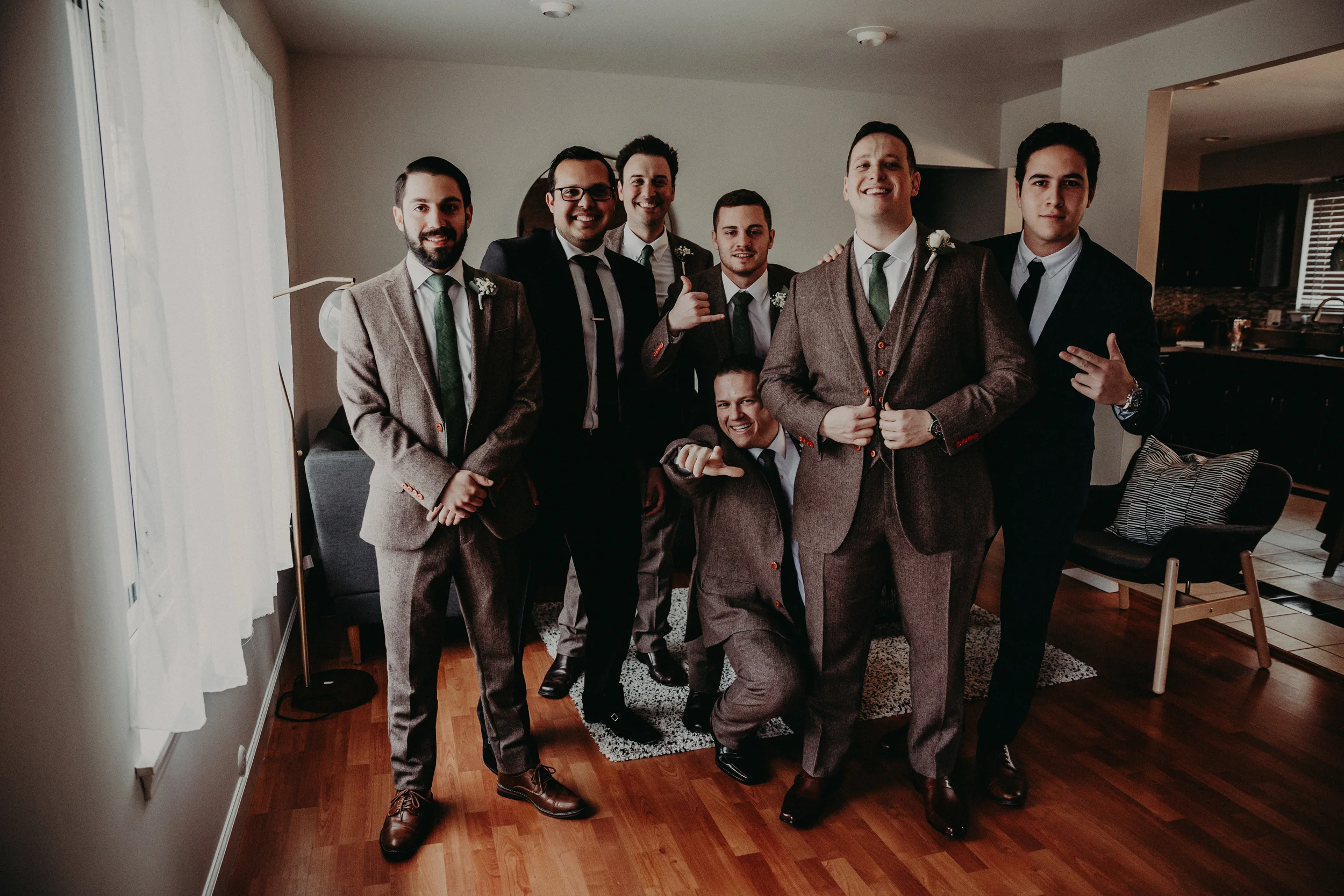 (0144) Liz + Jared (Wedding).jpg
