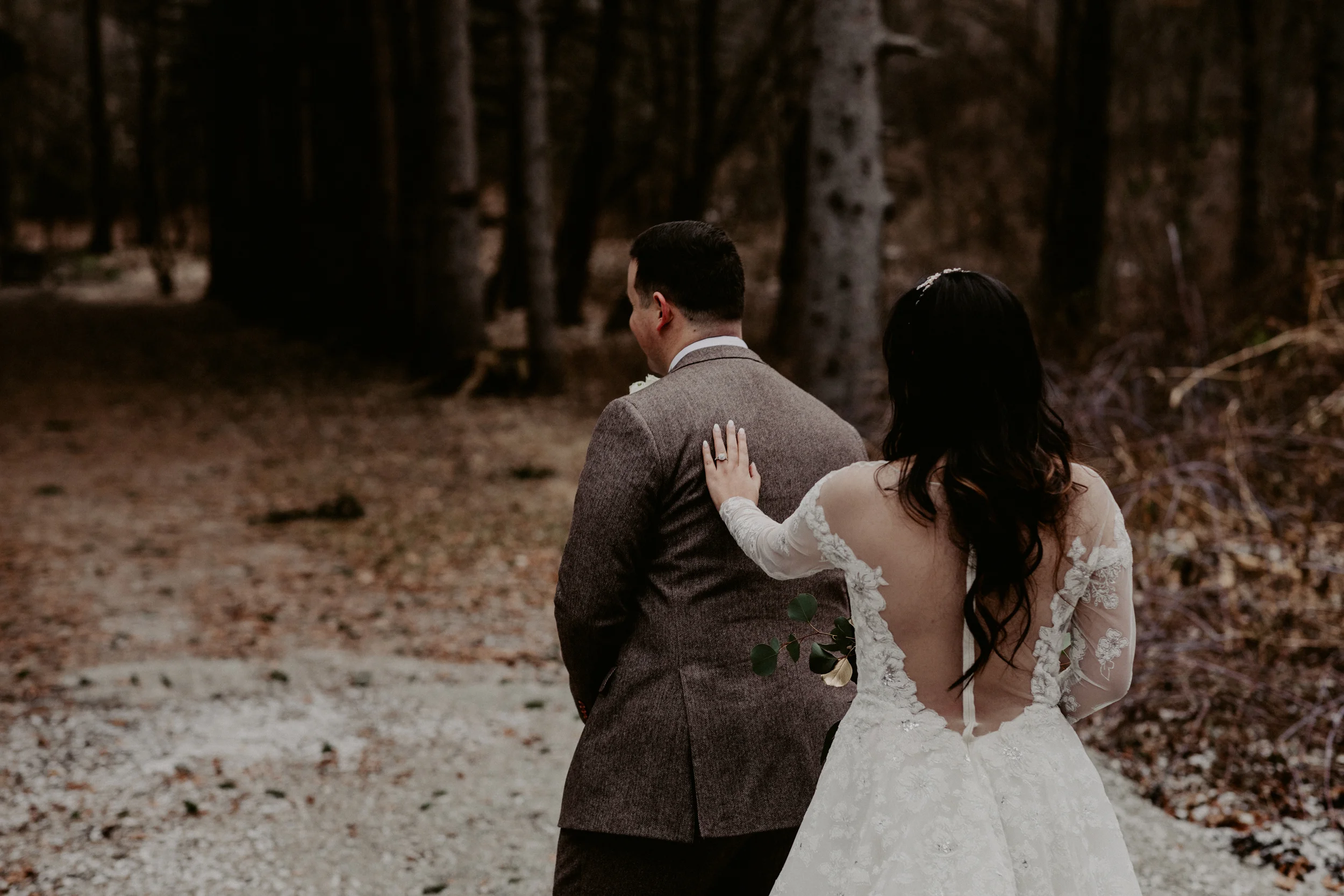 (0158) Liz + Jared (Wedding).jpg