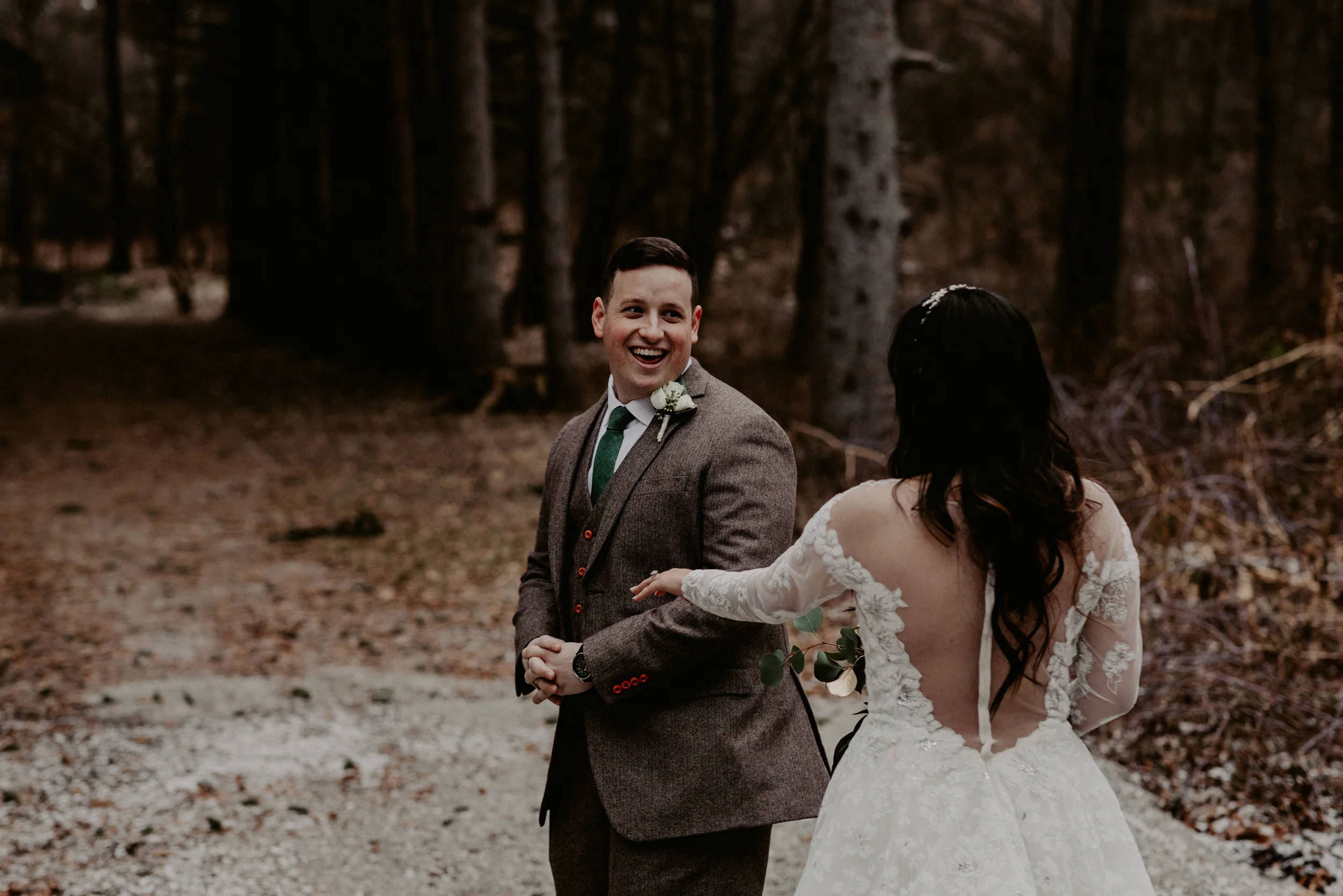(0159) Liz + Jared (Wedding).jpg
