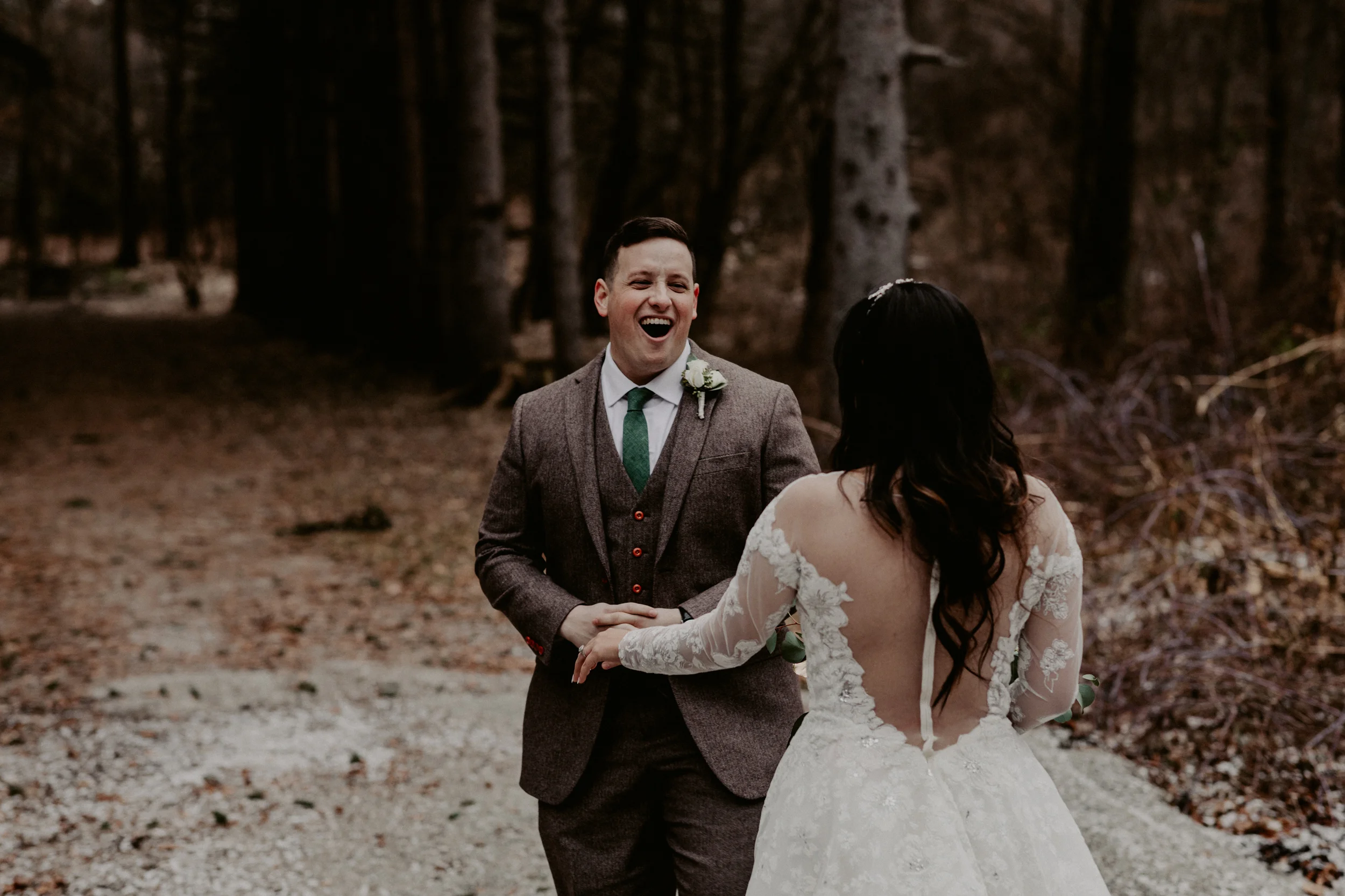 (0161) Liz + Jared (Wedding).jpg