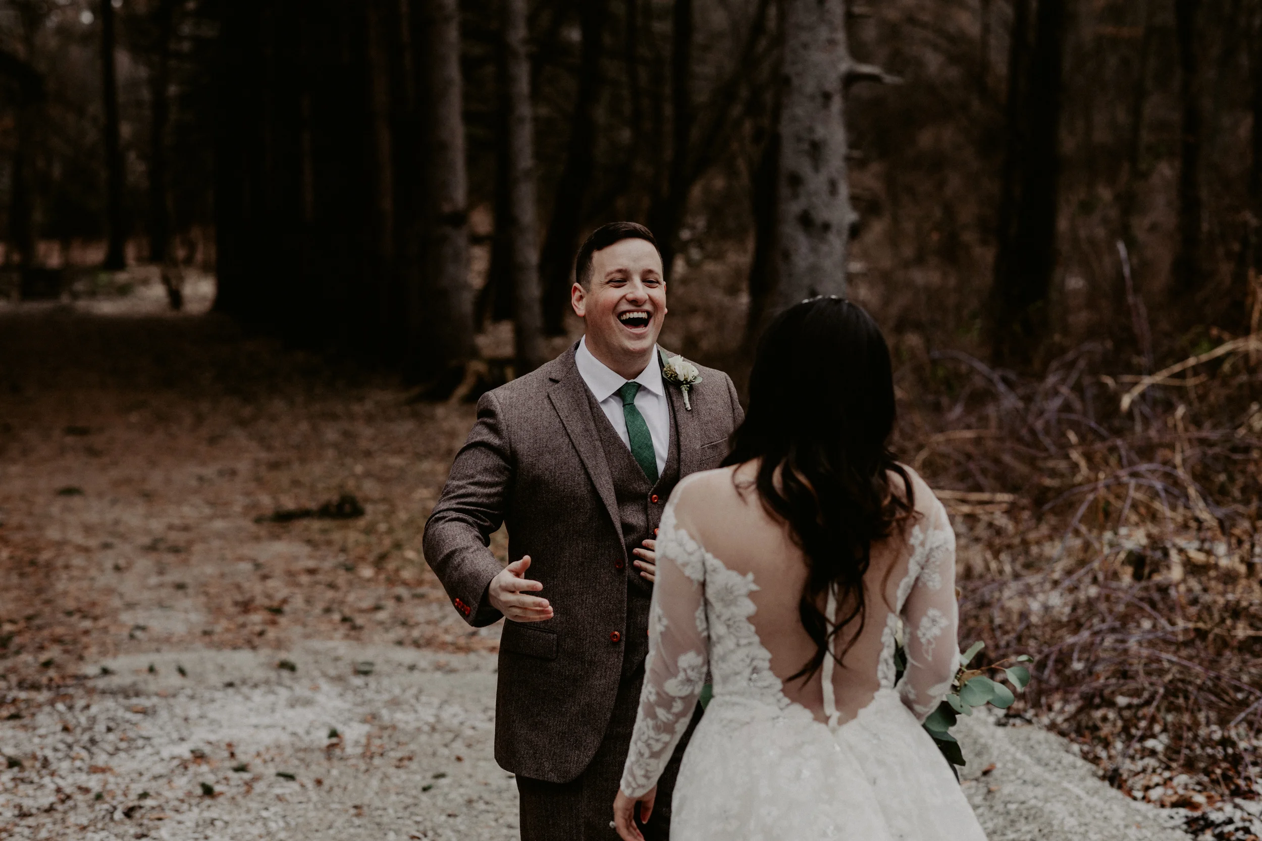 (0165) Liz + Jared (Wedding).jpg