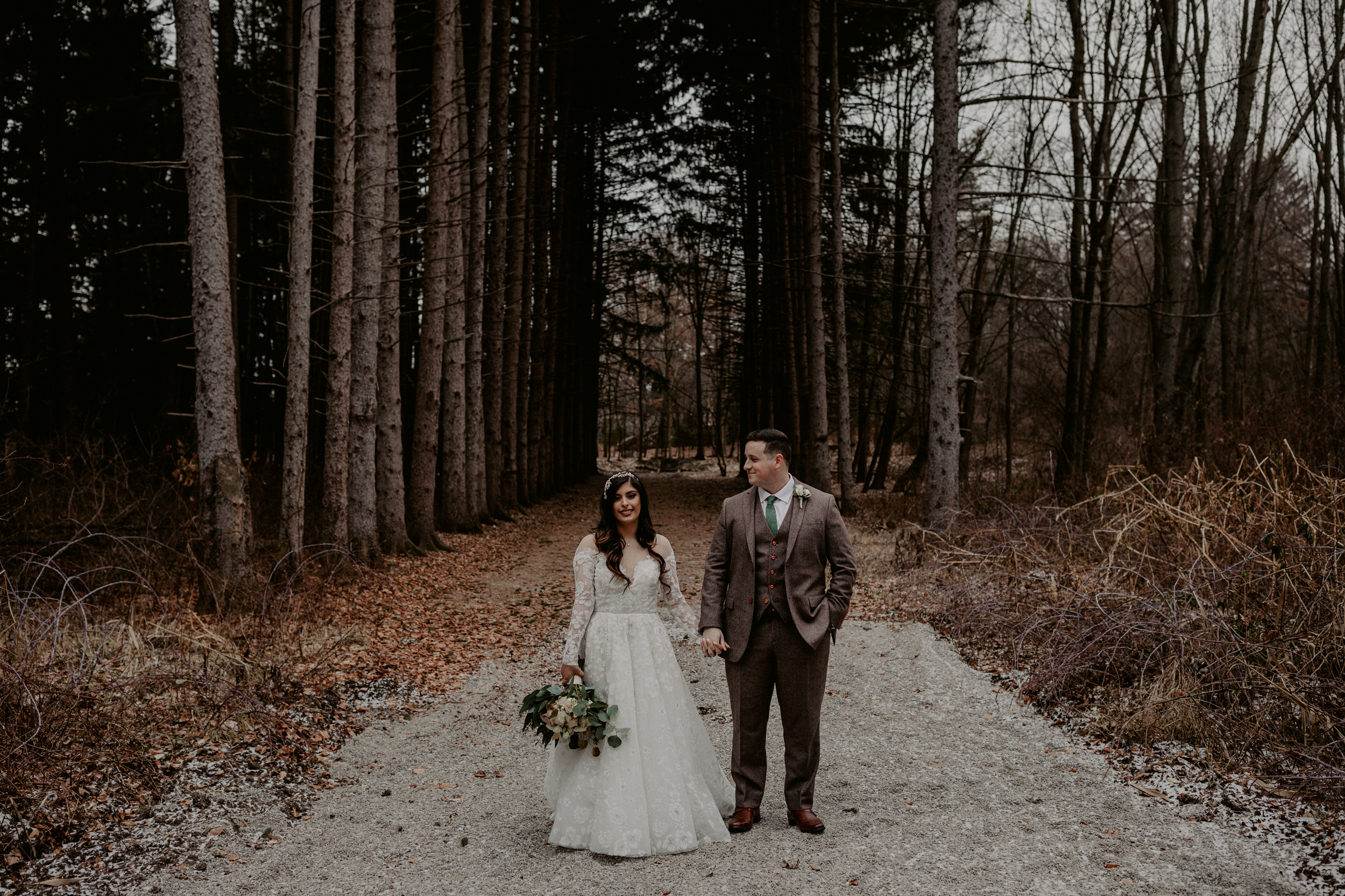 (0179) Liz + Jared (Wedding).jpg