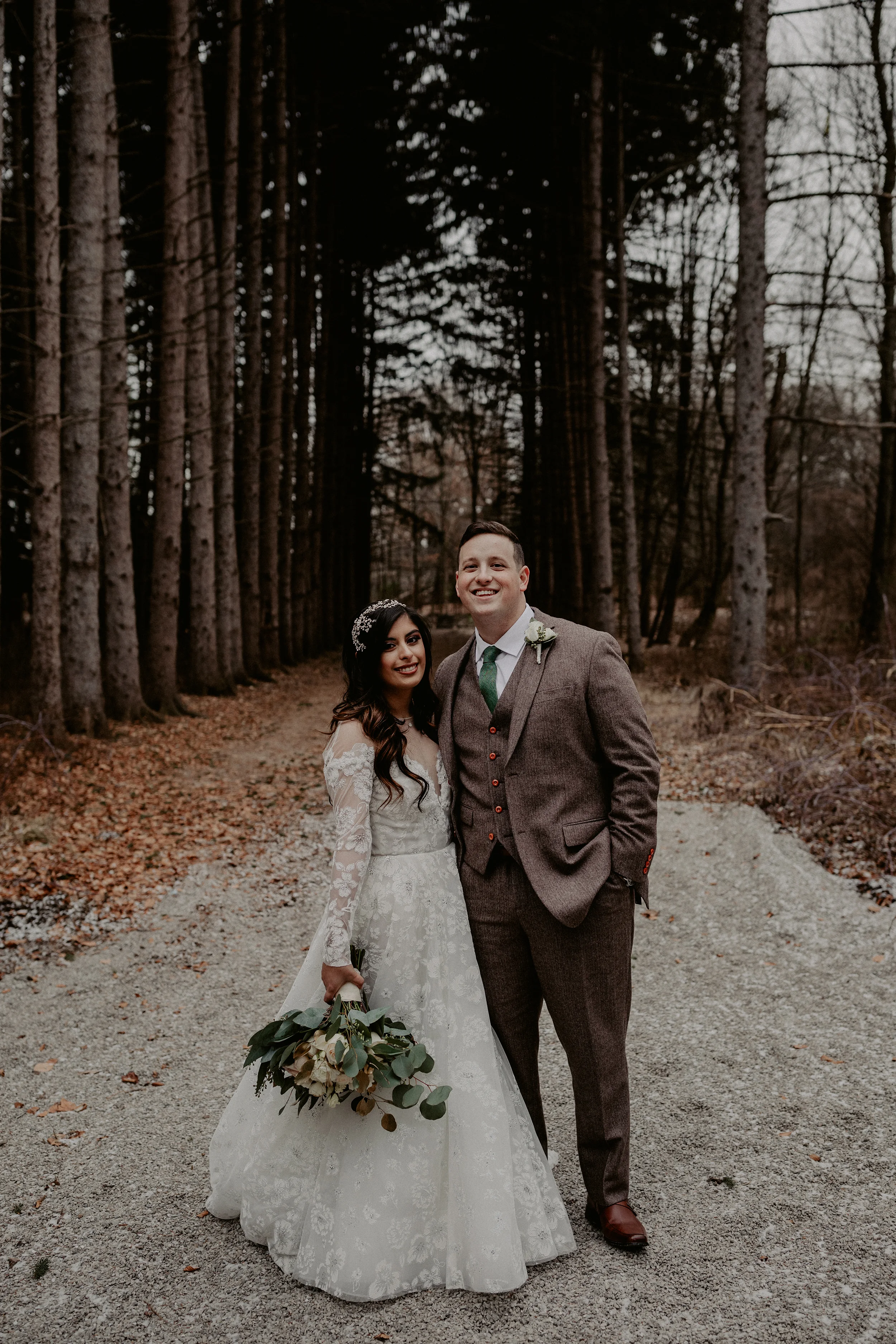 (0182) Liz + Jared (Wedding).jpg