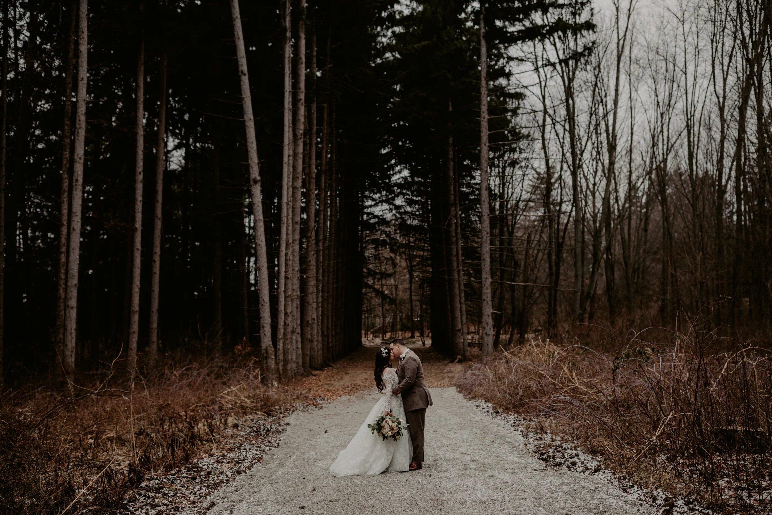 (0194) Liz + Jared (Wedding).jpg