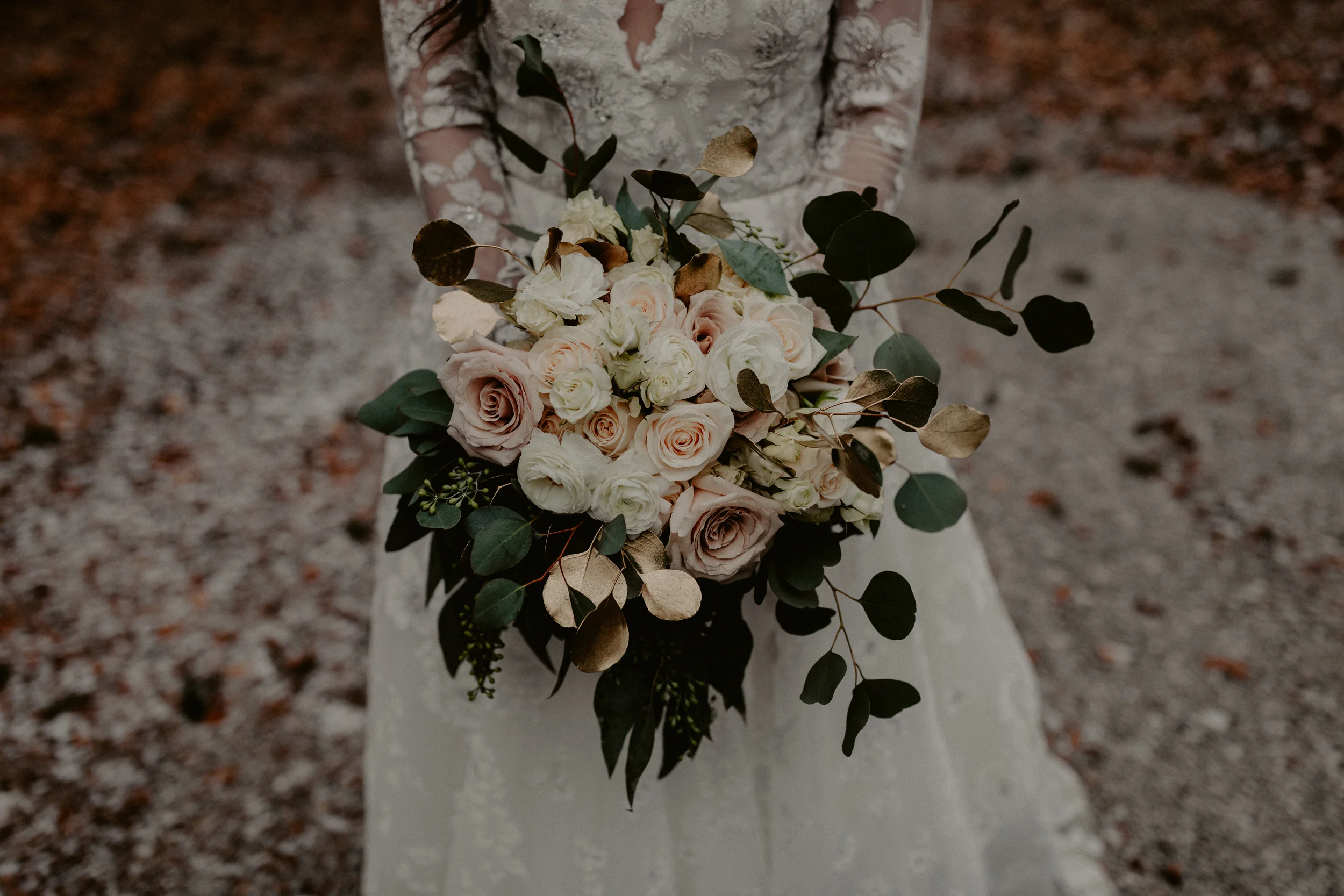 (0207) Liz + Jared (Wedding).jpg
