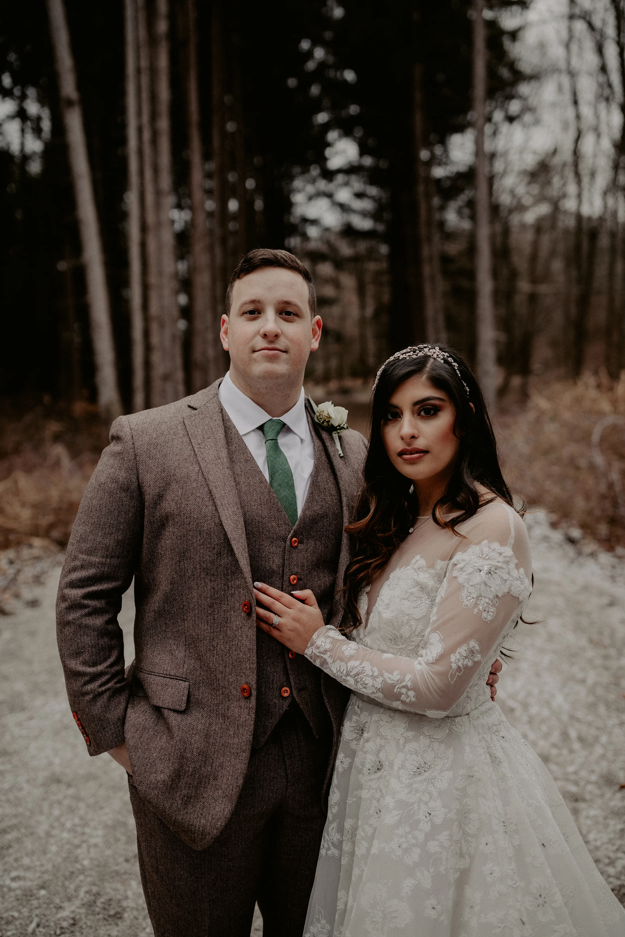 (0202) Liz + Jared (Wedding).jpg