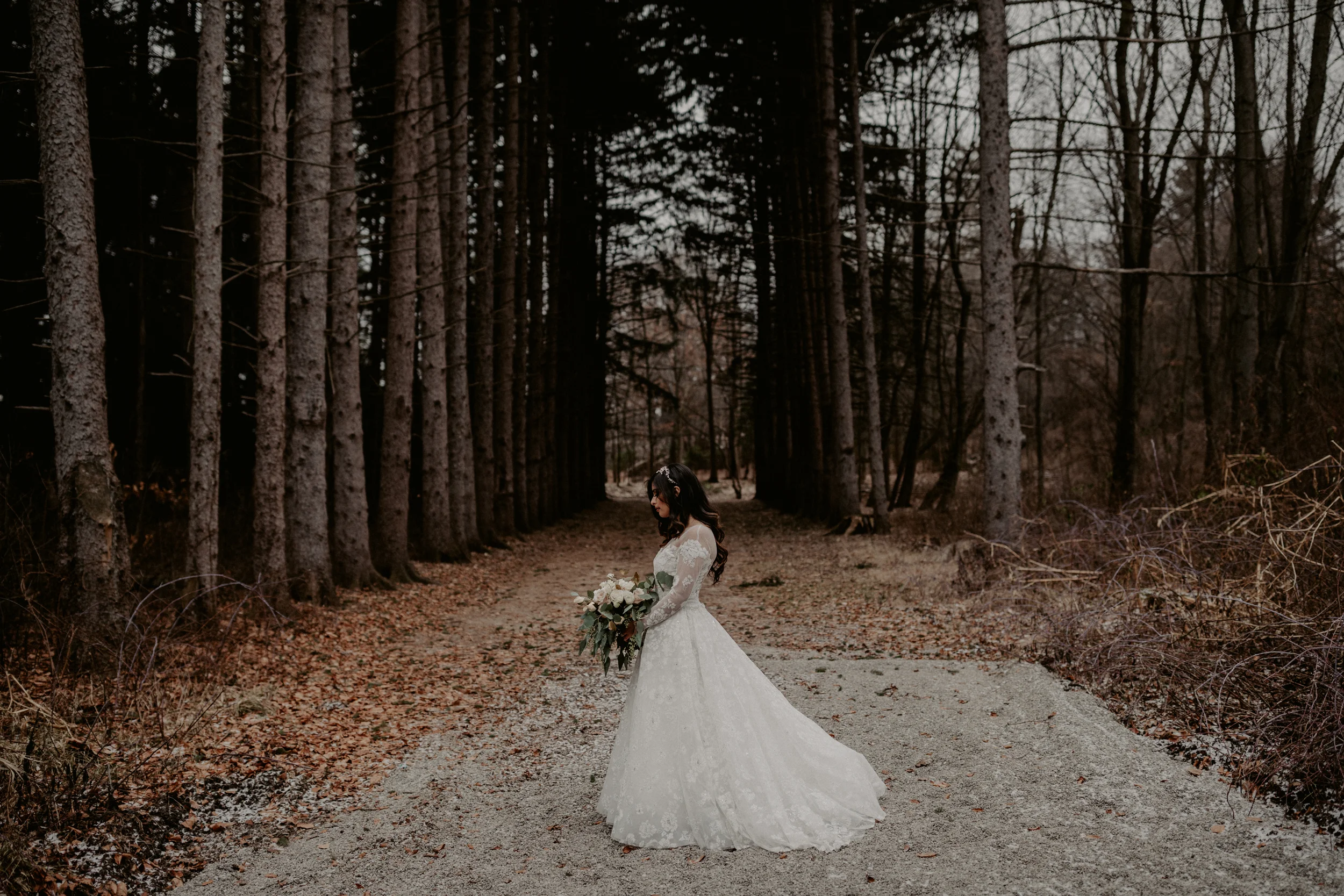 (0216) Liz + Jared (Wedding).jpg